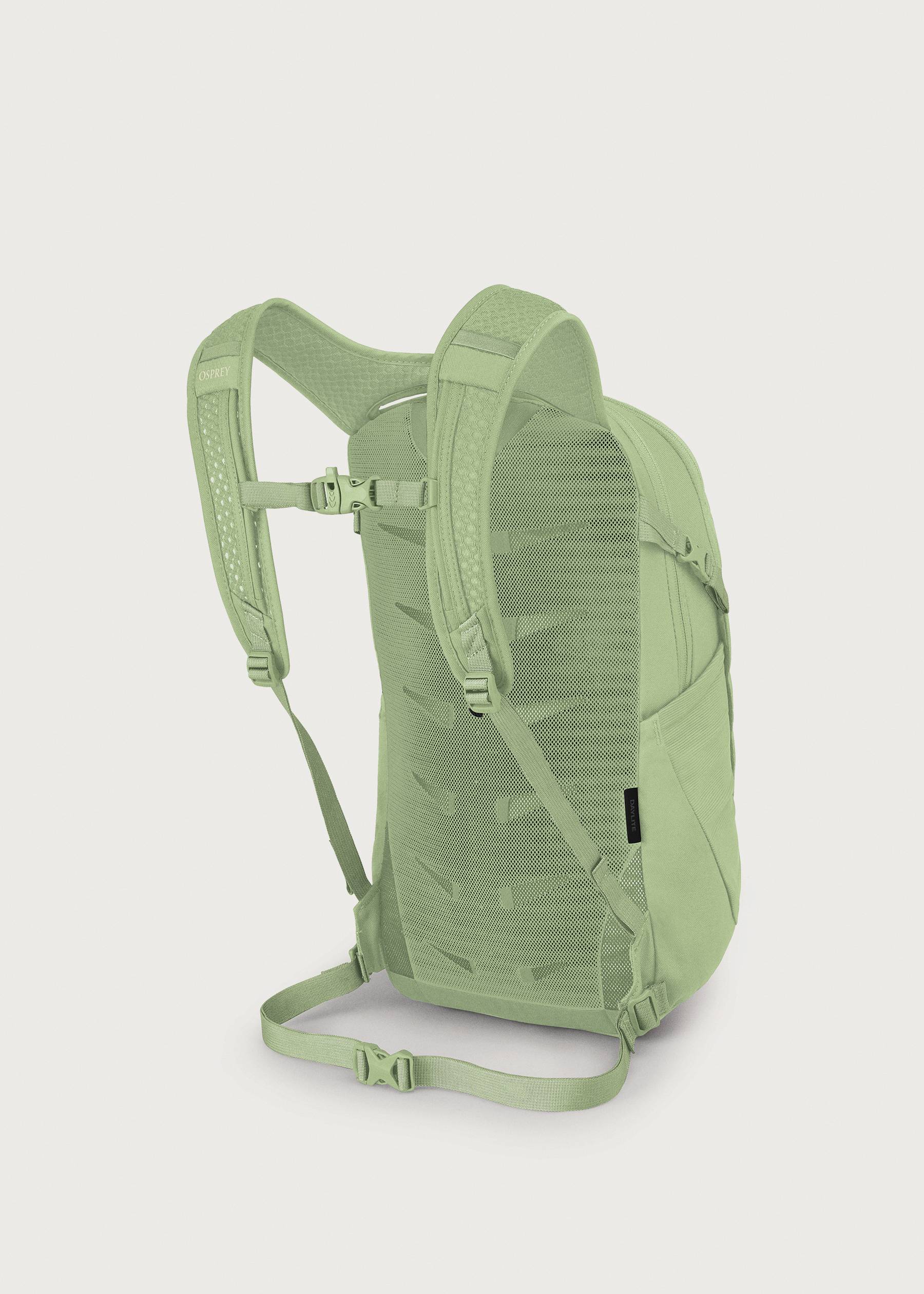 Image - 3 - Daylite Backpack