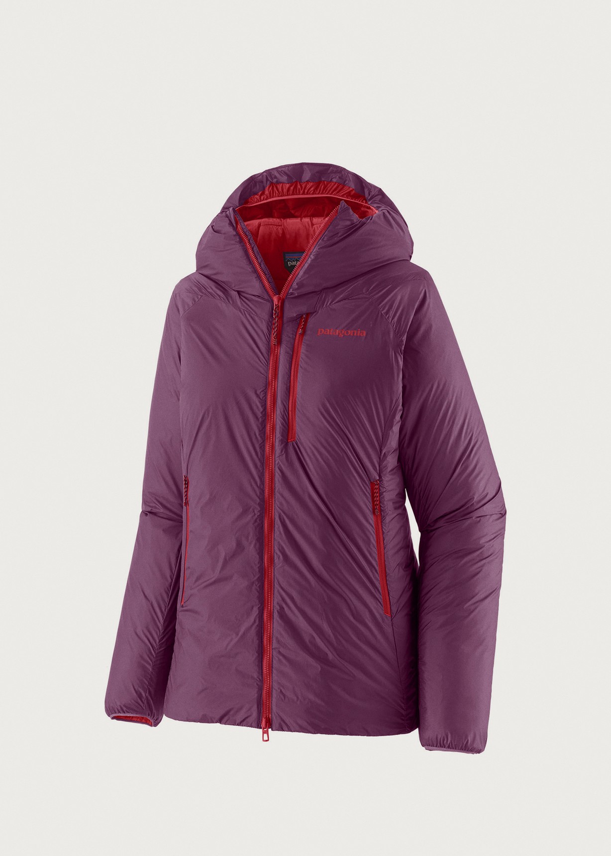 Patagonia ウェア Gore-Tex 320307940_supplier_ellisbrigha