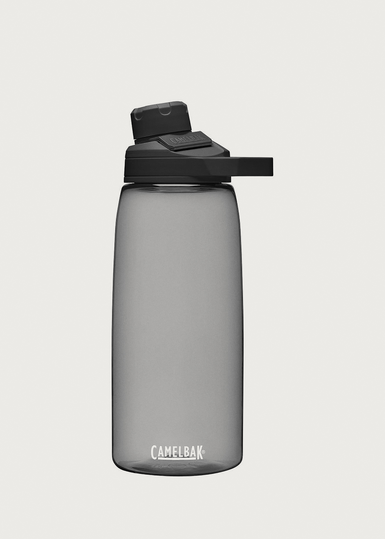 Watch See why the new 40 oz CamelBak Chute Mag is so