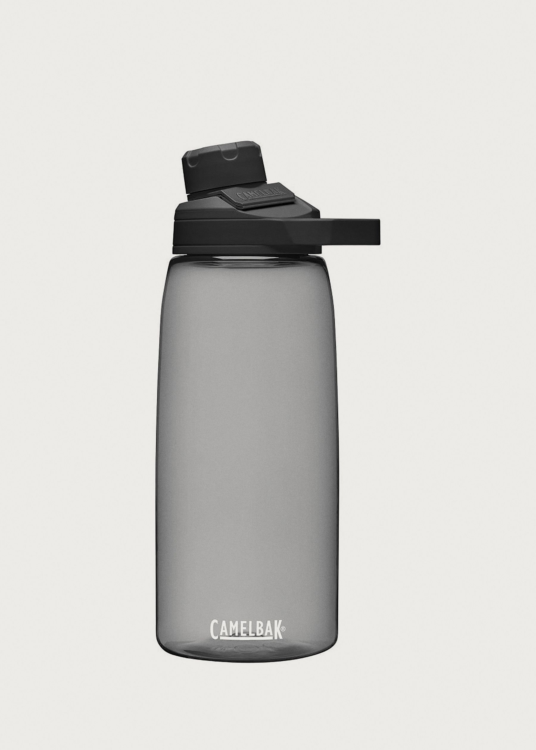 Image - 1 - Chute Mag 1L
