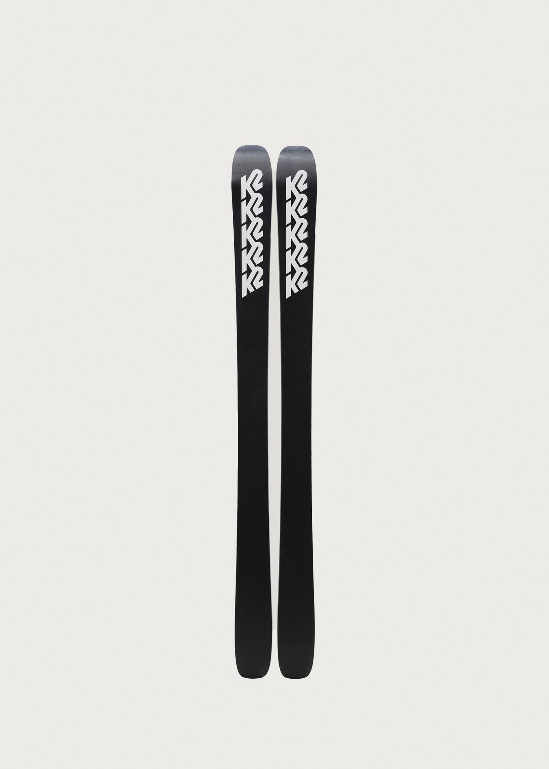 Image - 2 - Reckoner 92 W Skis