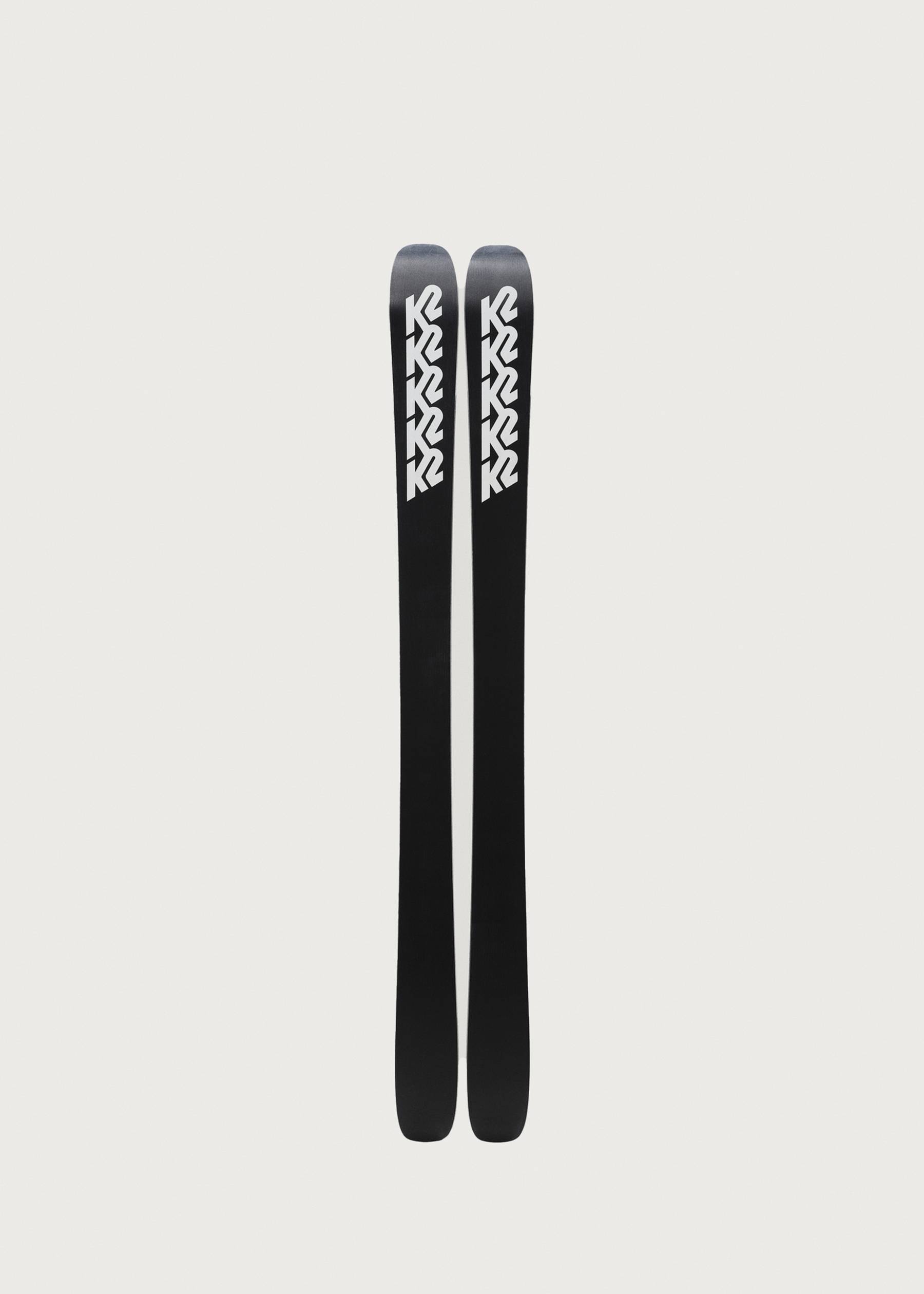 k2 backlash skis for sale Recoil 2012 Kindly note that bindings are not included. K2 Grateful Dead 185 Cm