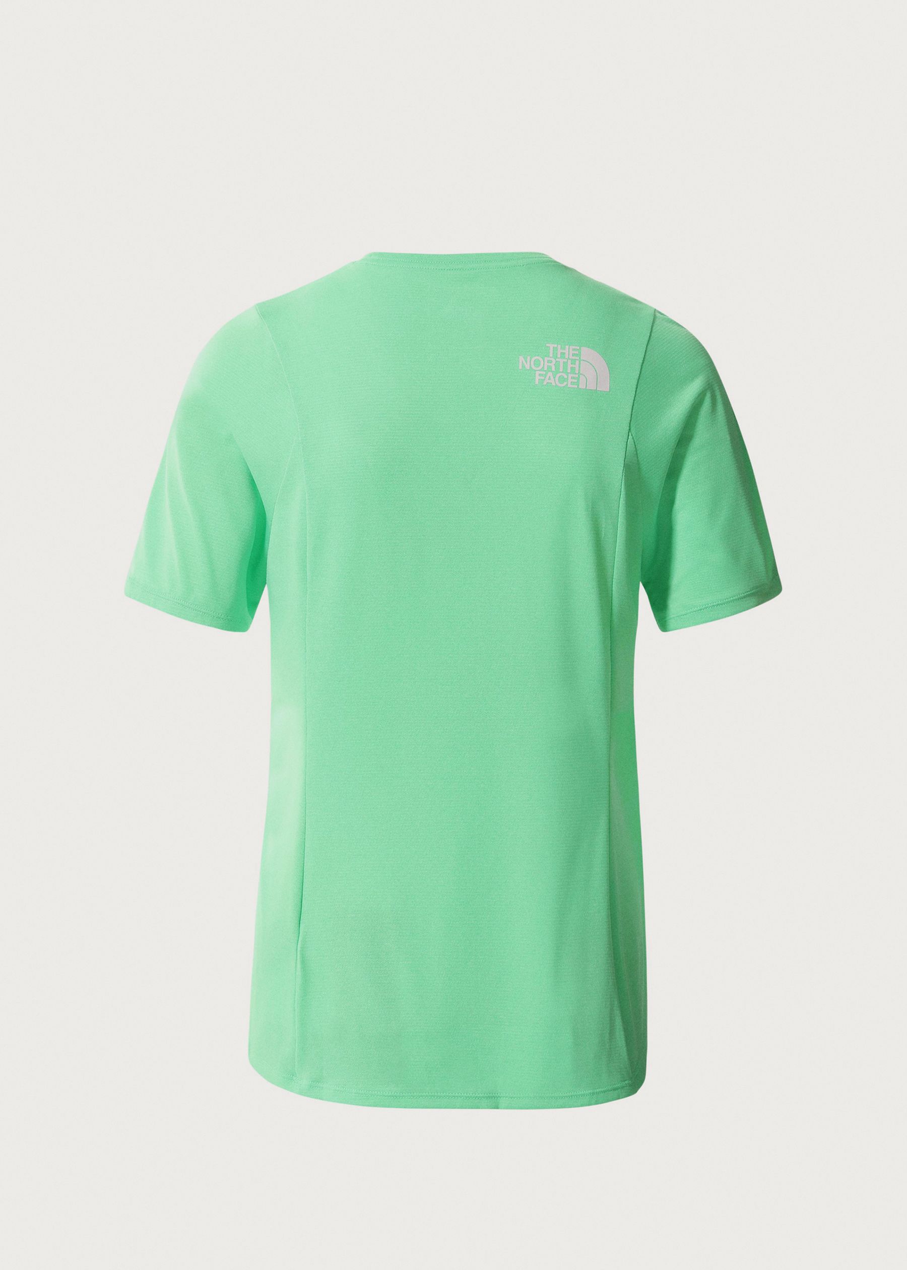 Image - 2 - Flight Better Than Naked T-Shirt