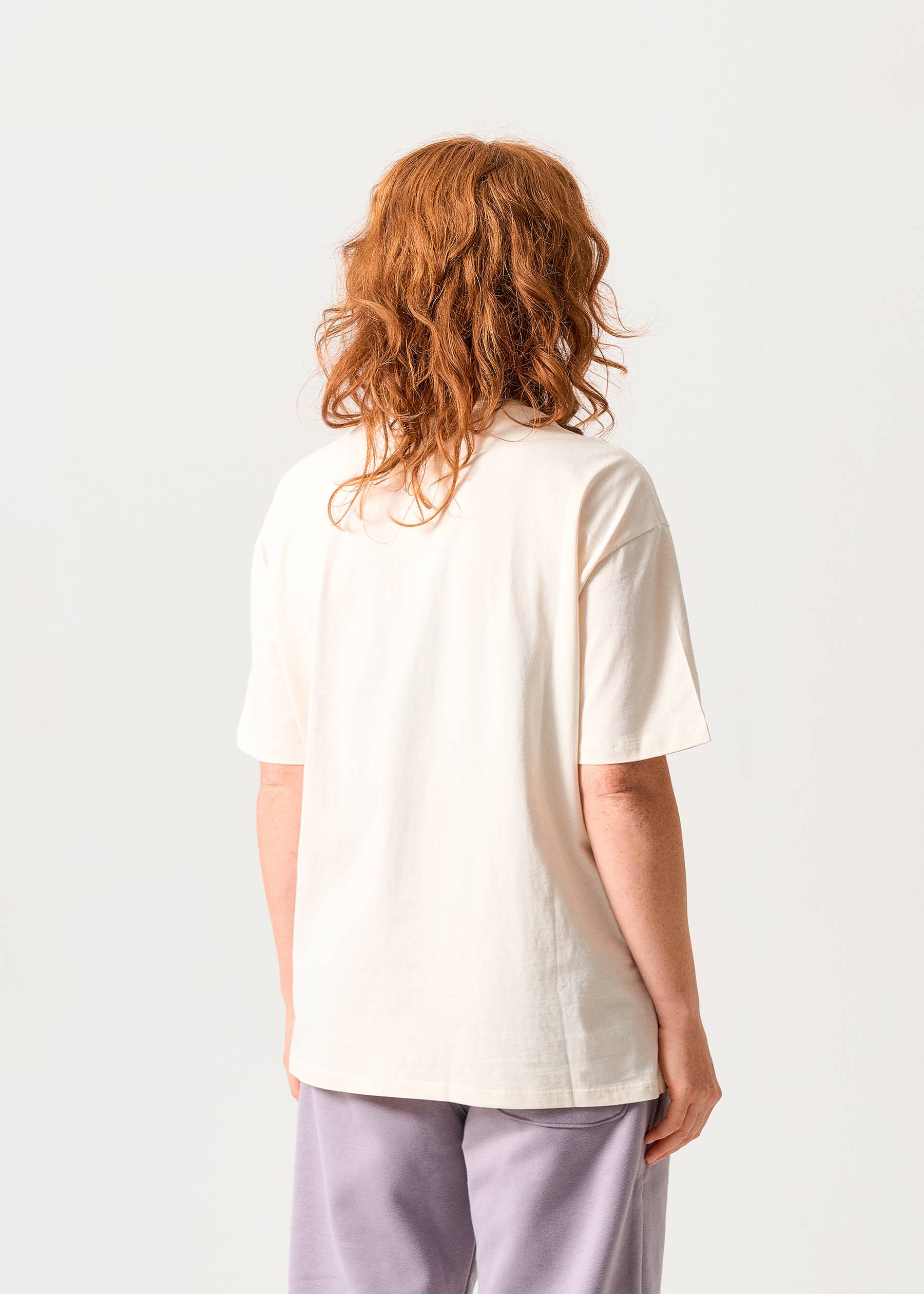 Image - 3 - TNF Essential Simple Dome Os Tee