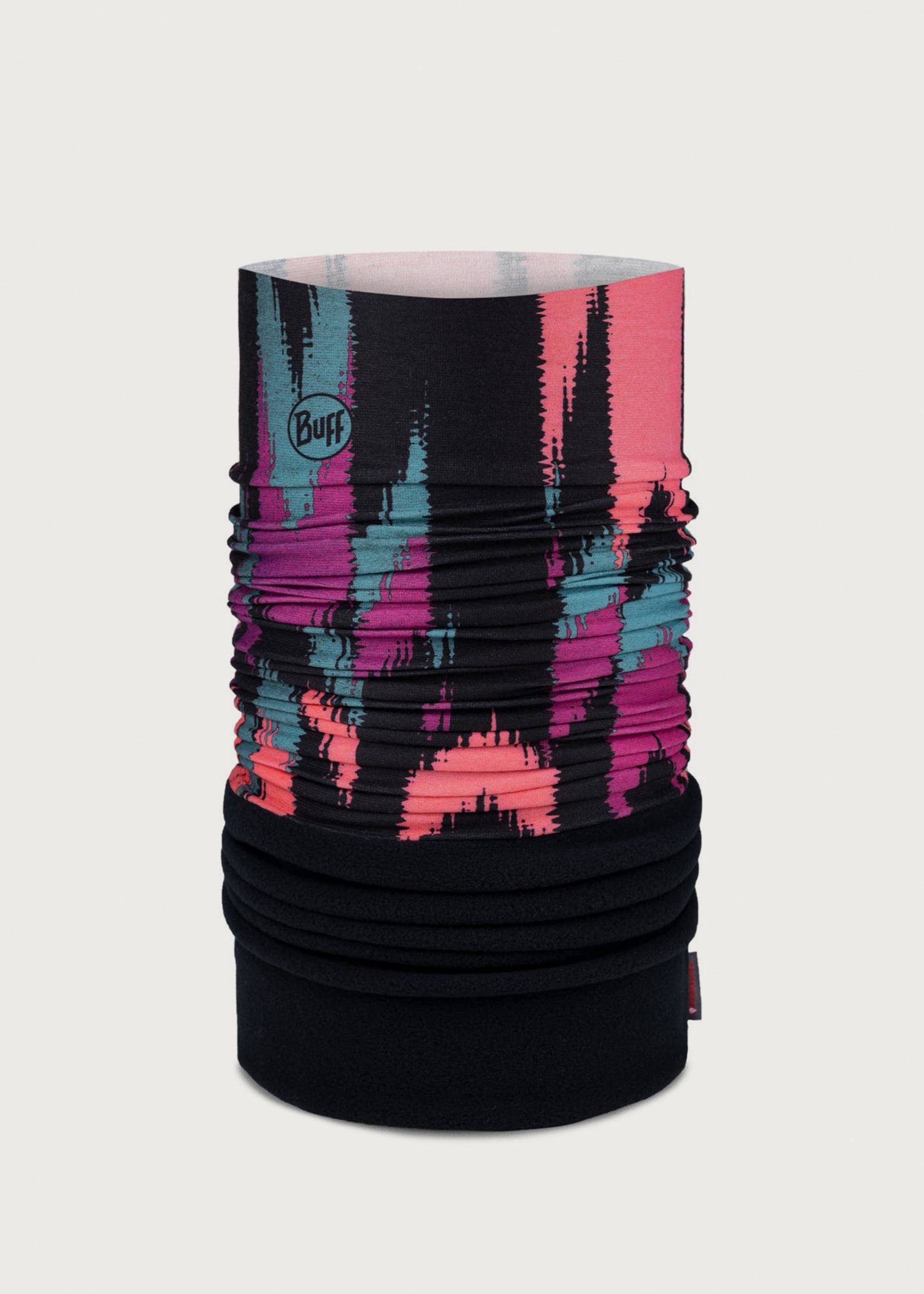 Image - 2 - Youth Polar Buff