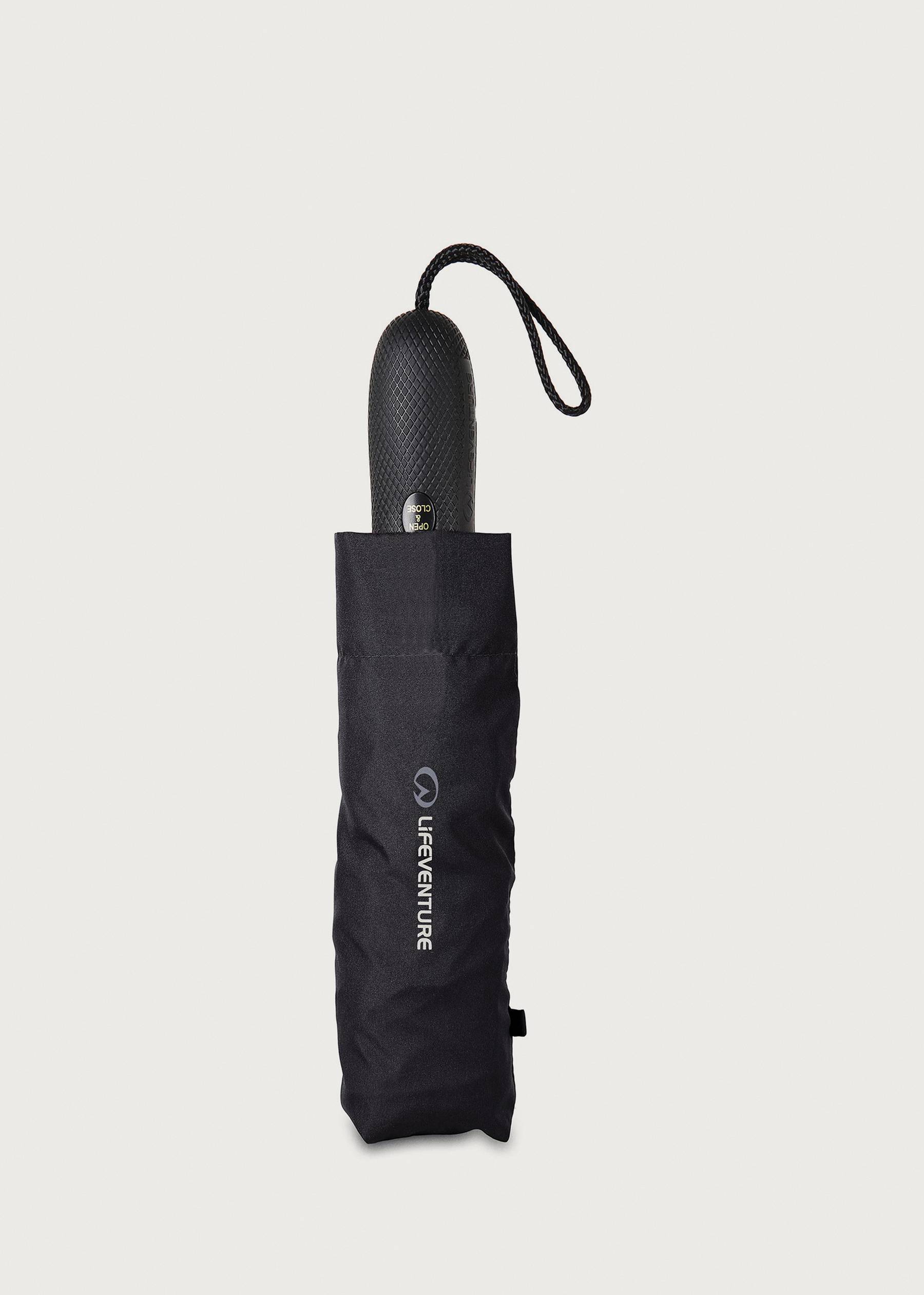 Image - 2 - Trek Umbrella