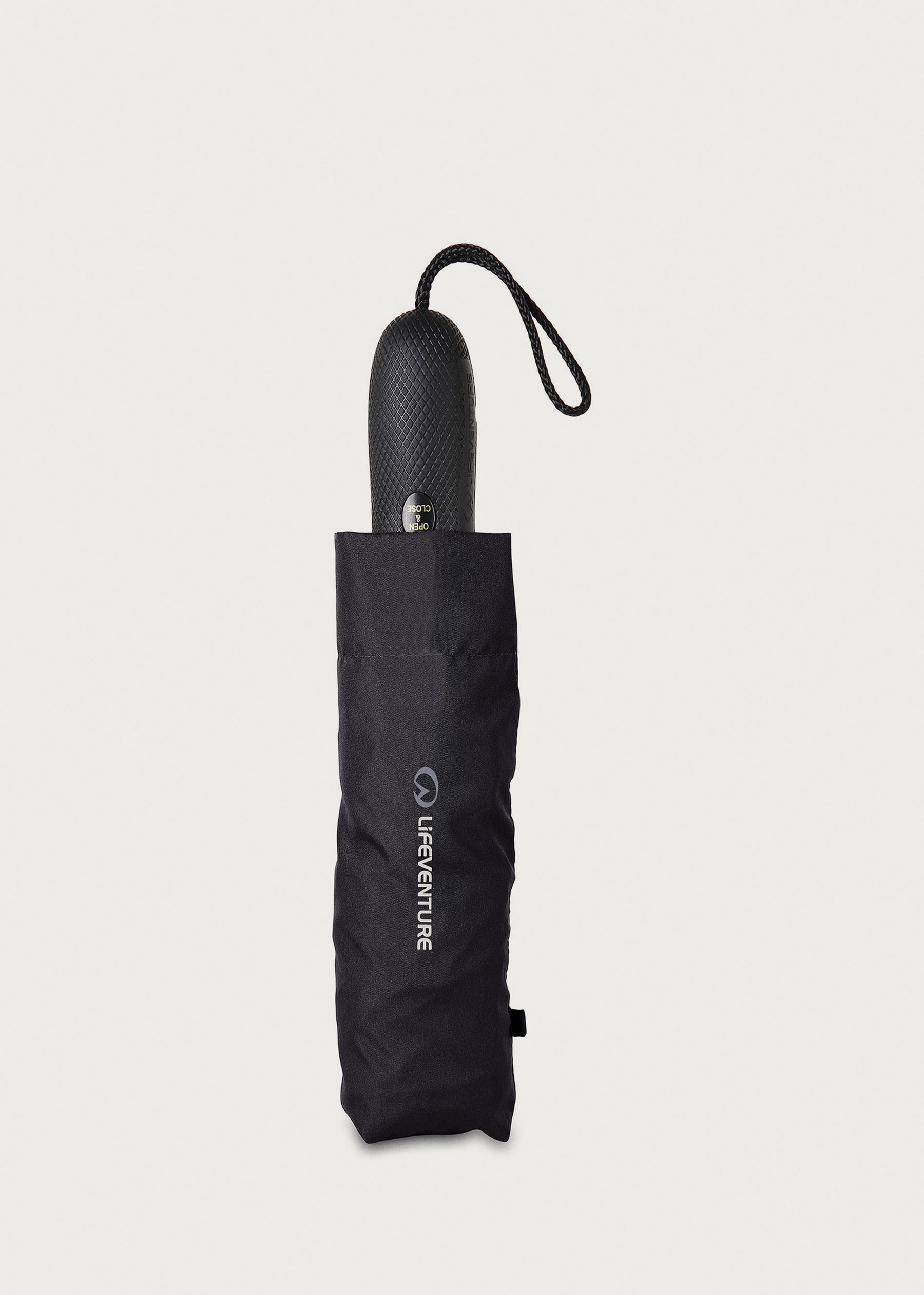 Image - 1 - Trek Umbrella