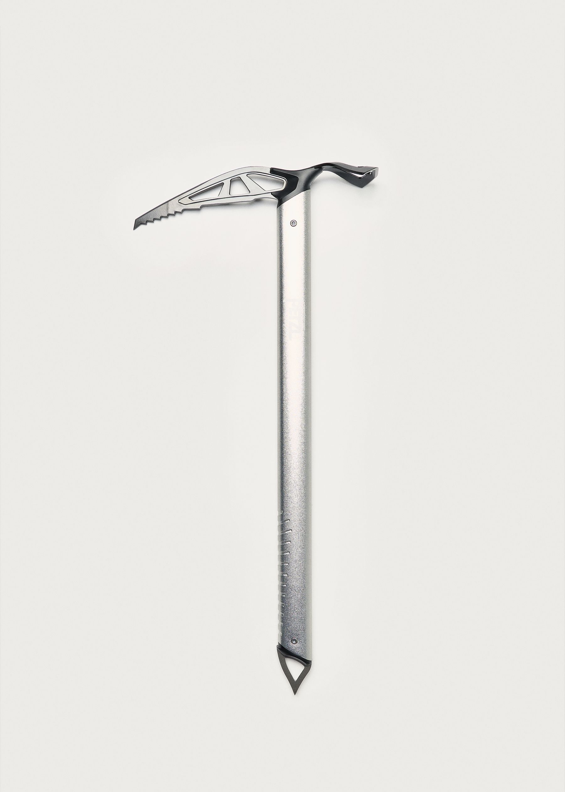 Image - 3 - Glacier Linkin Ice Axe