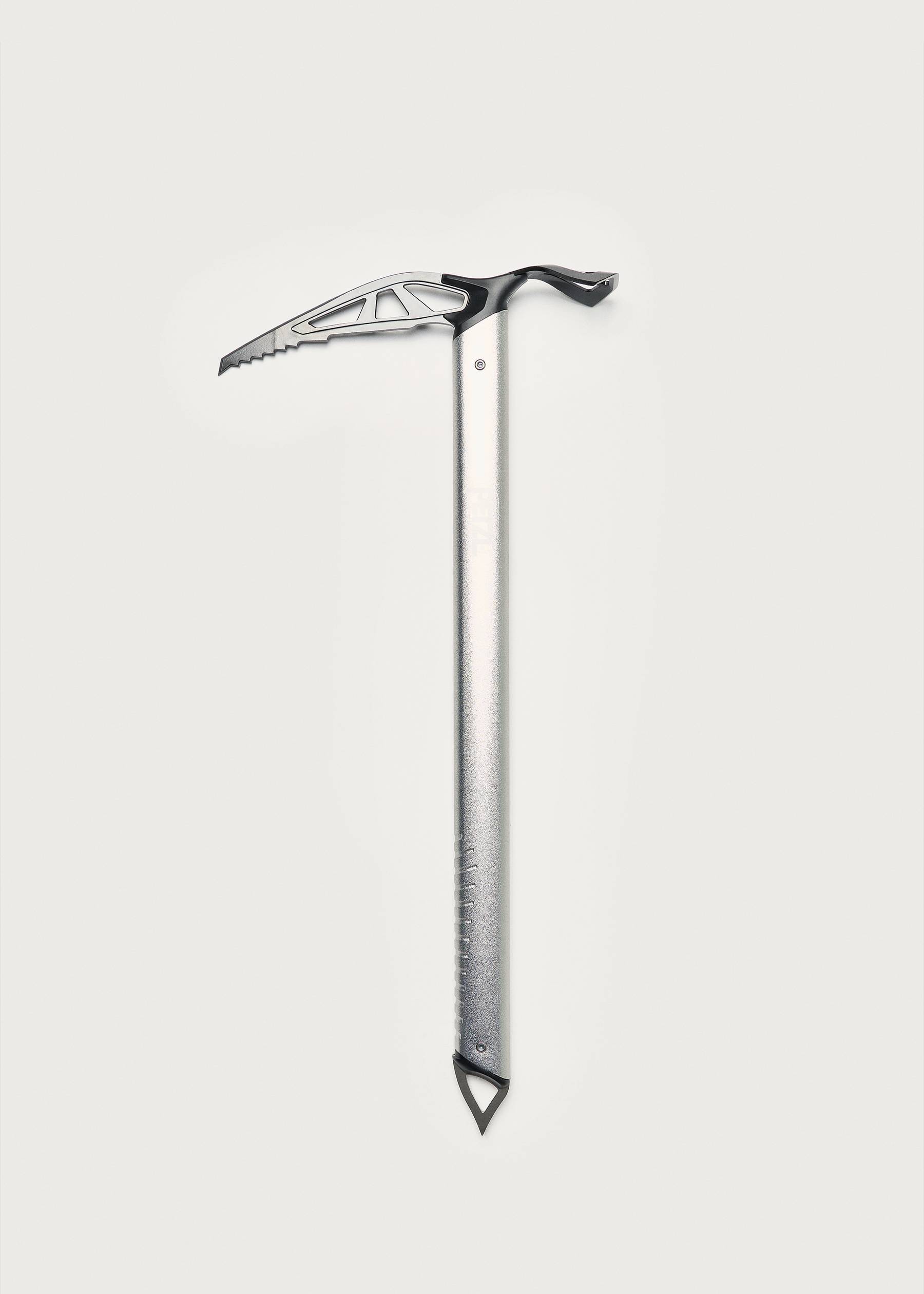Image - 3 - Glacier Linkin Ice Axe