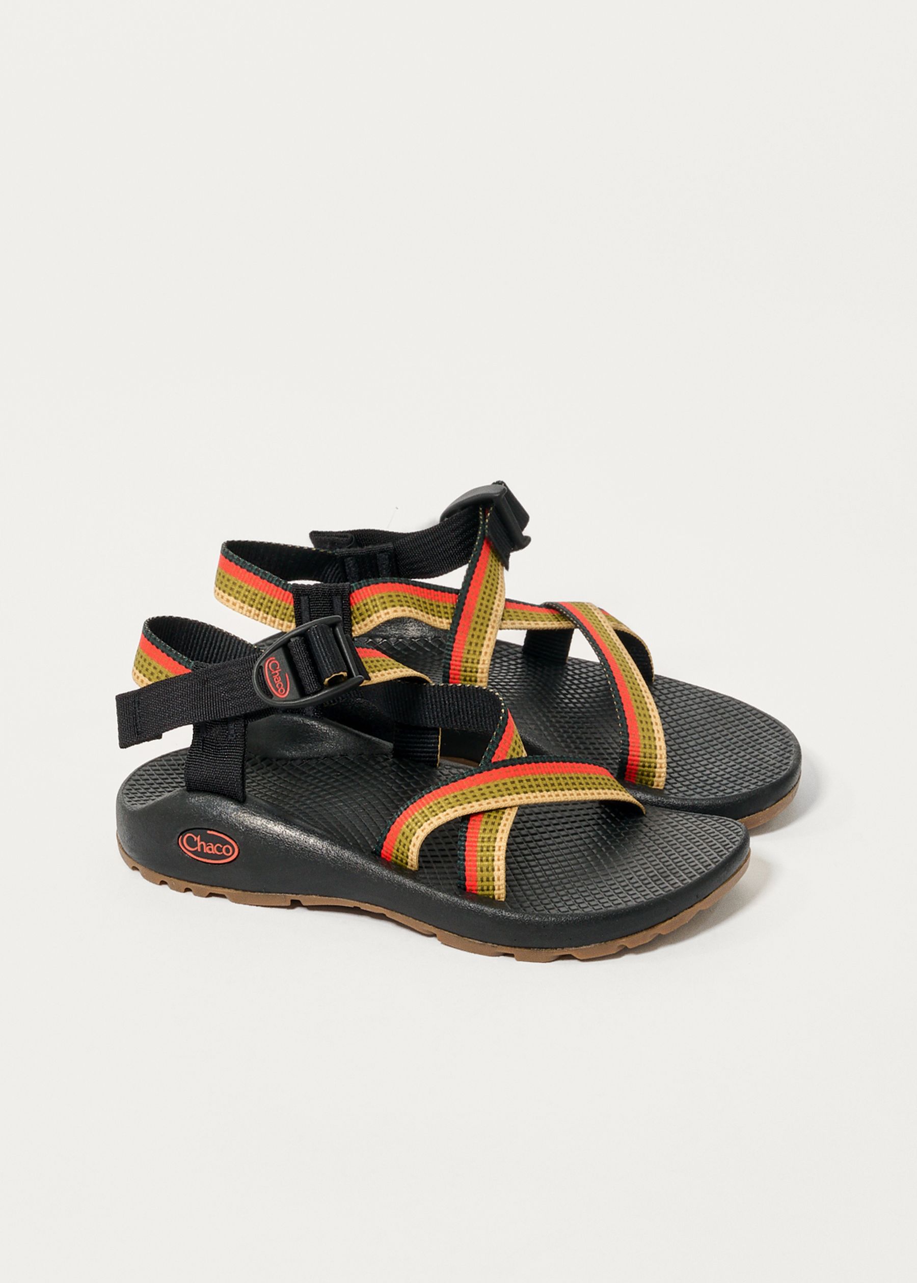 Image - 2 - Z1 Classic Sandals