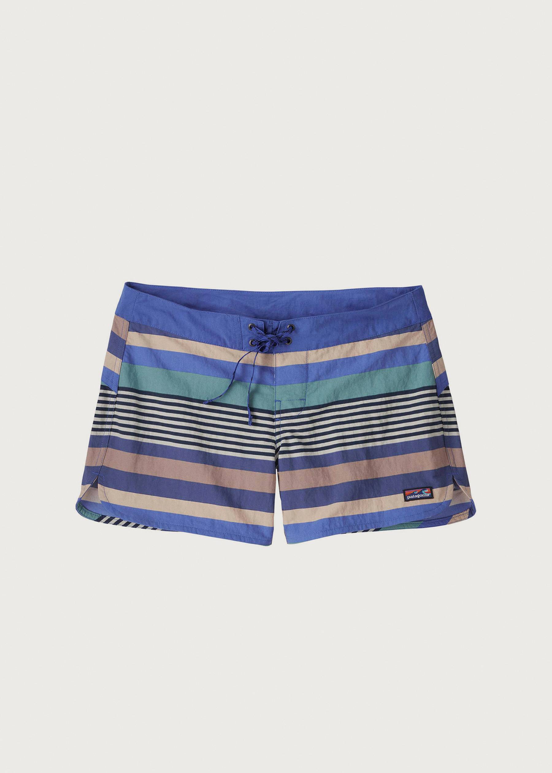 Image - 2 - Wavefarer 5" Board Shorts