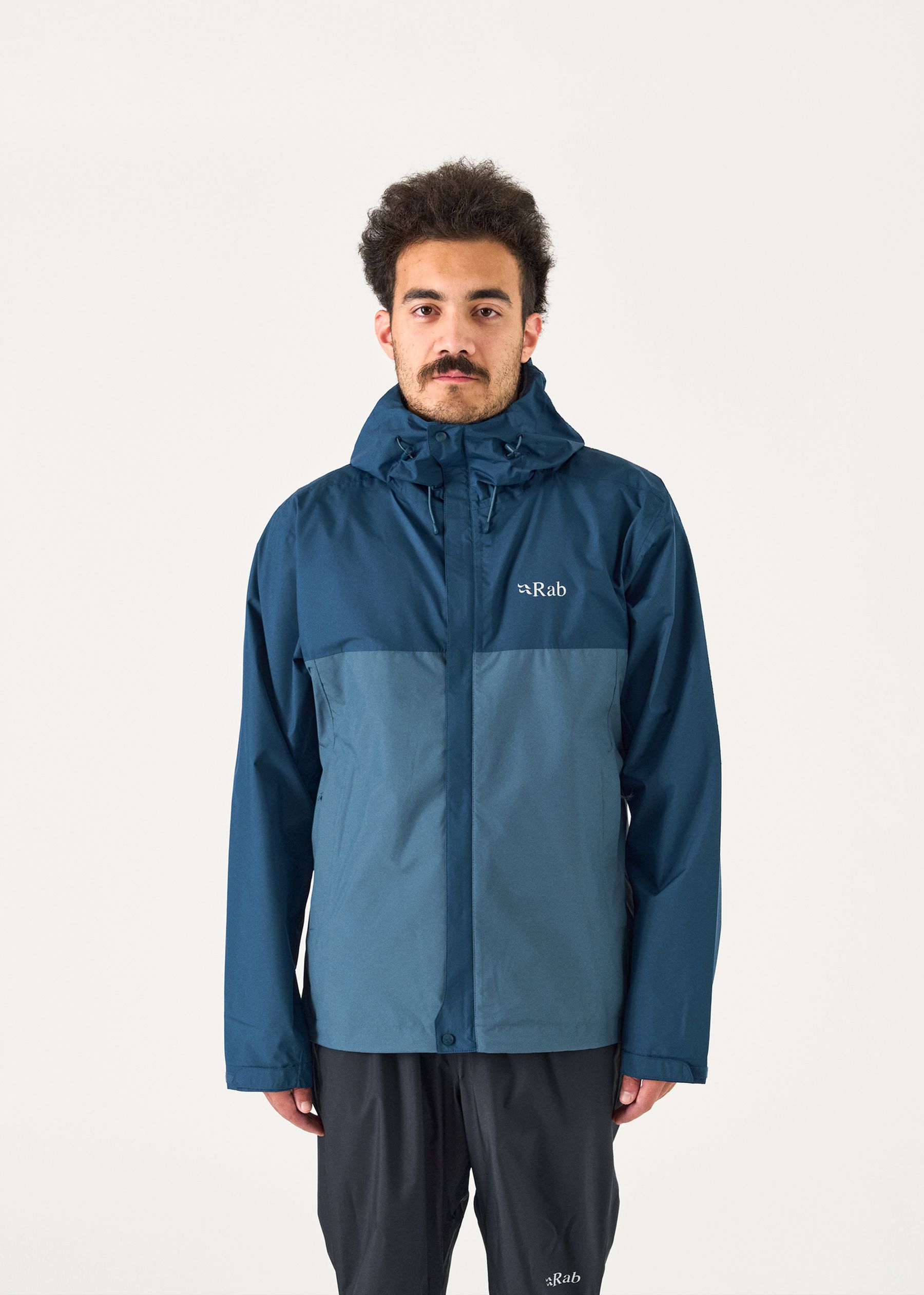 Image - 1 - Downpour Jacket