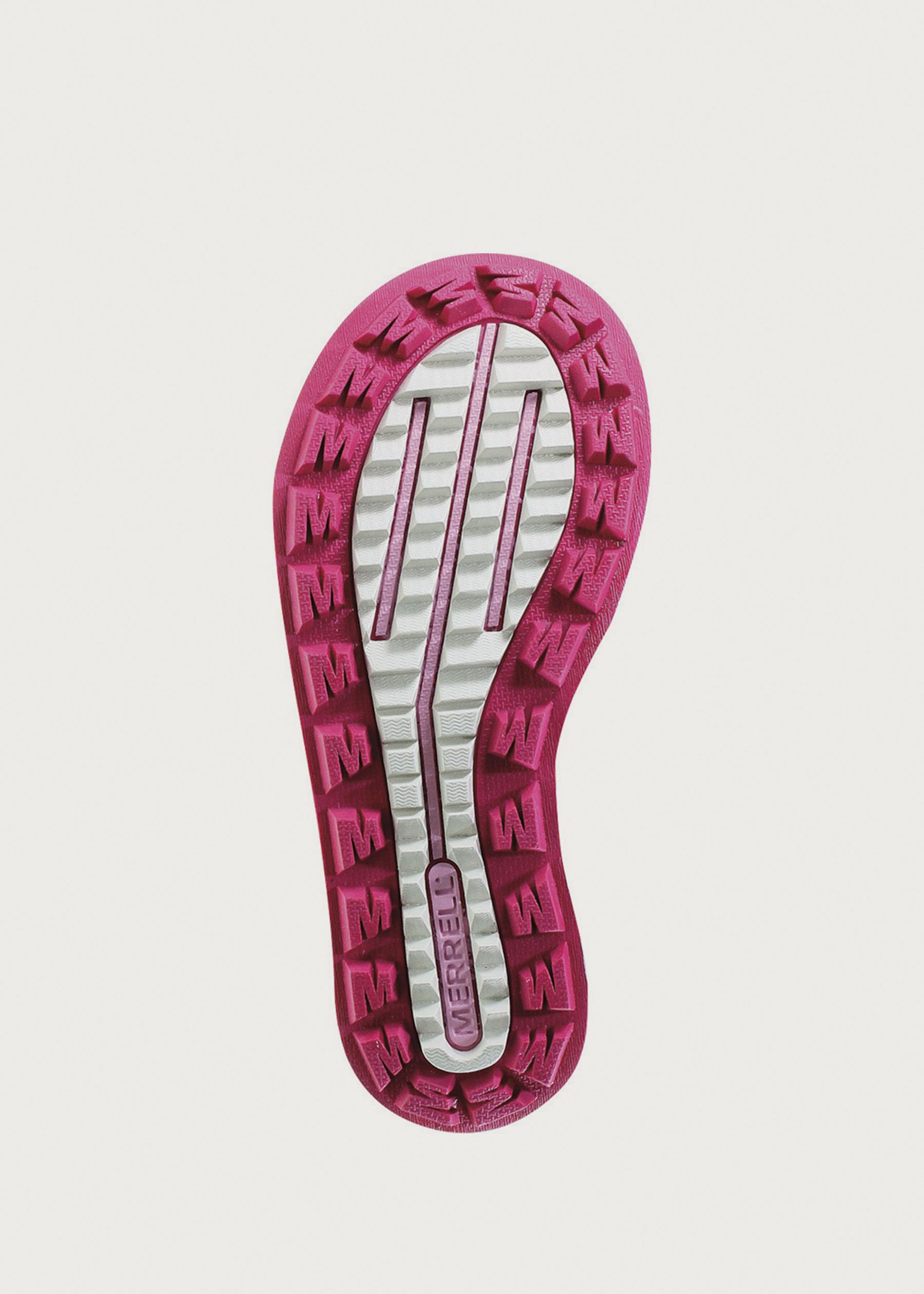Image - 2 - Spruzzi Snow Boots