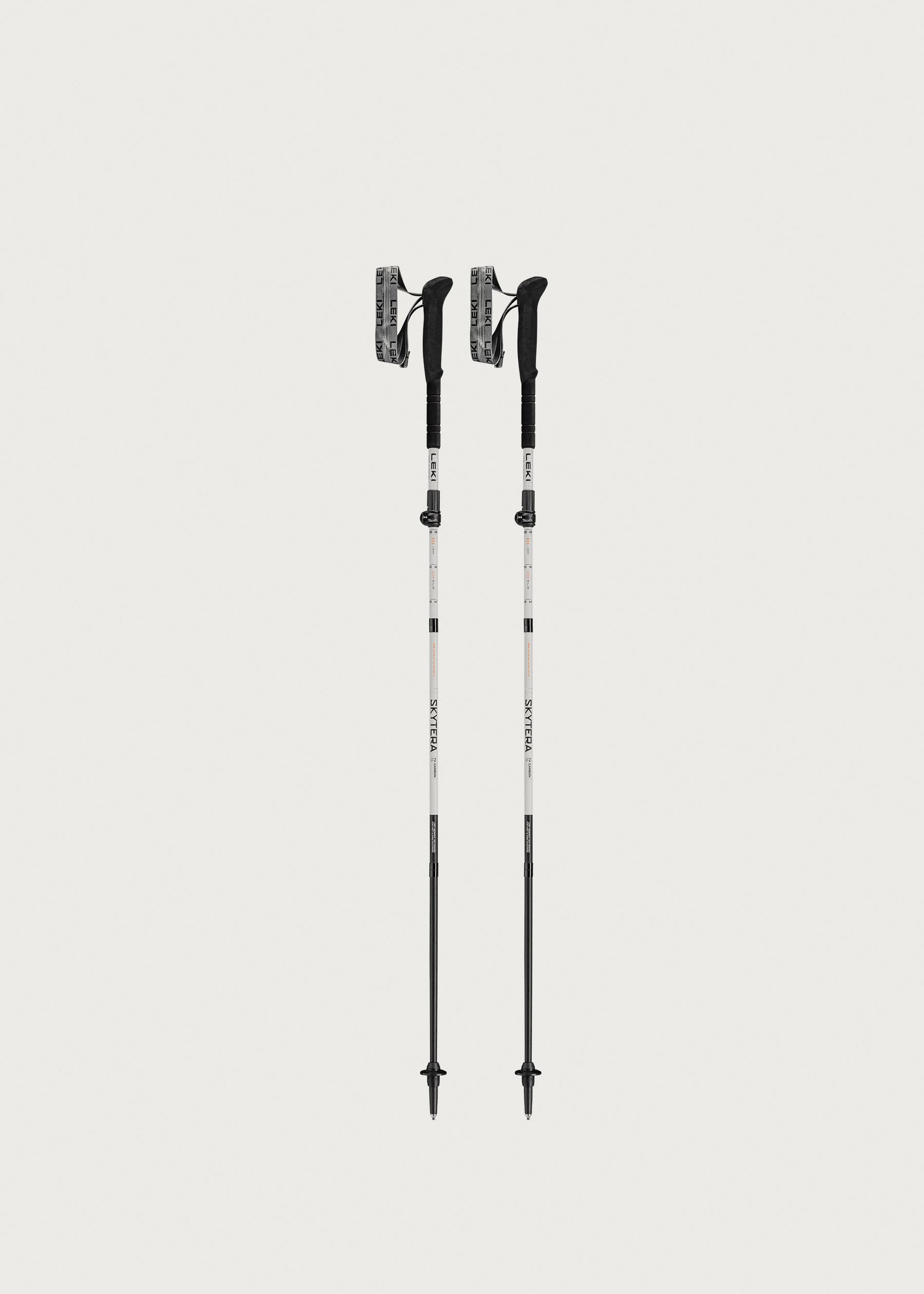 Image - 2 - Skytera FX Carbon SL Pole