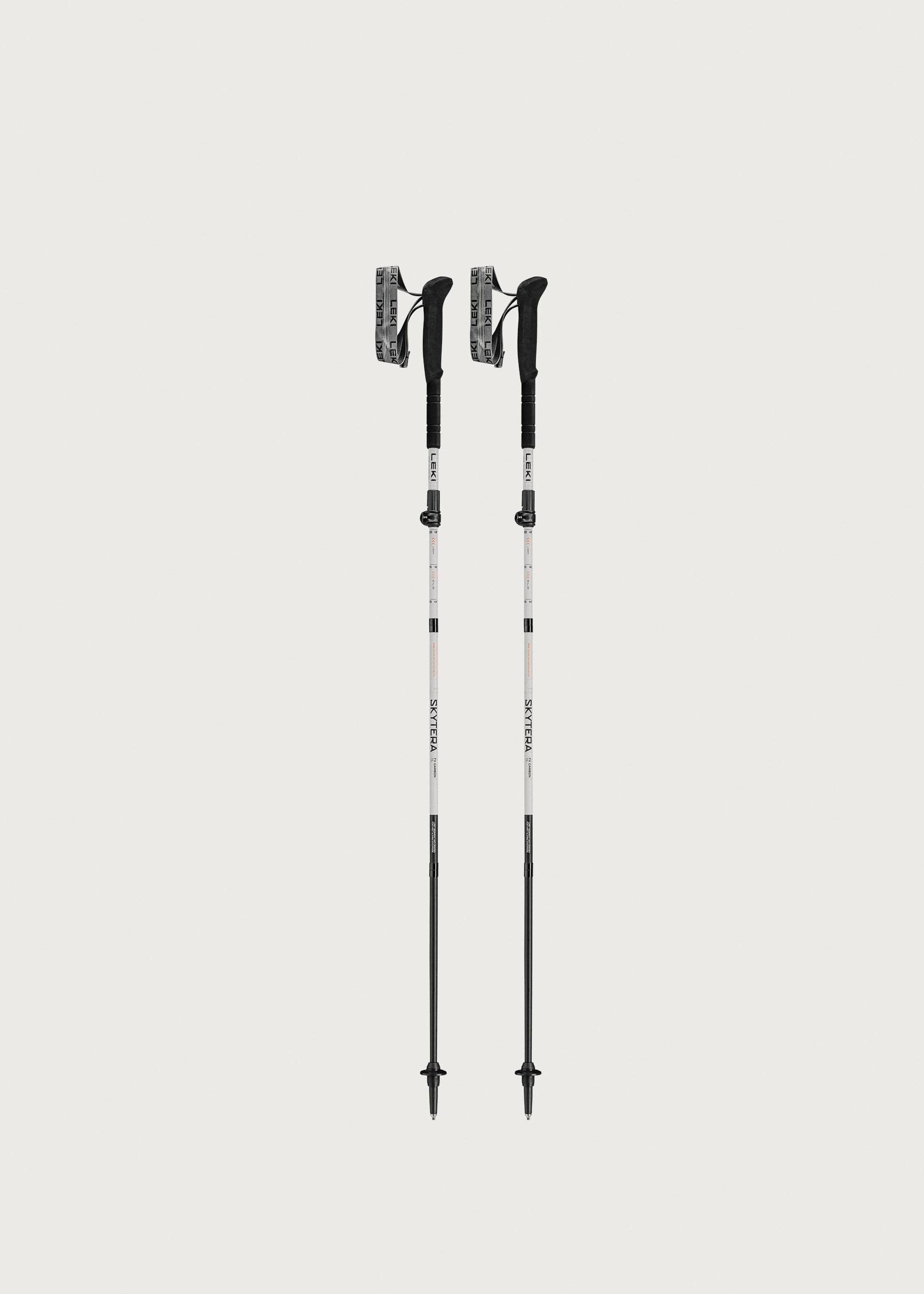 Image - 2 - Skytera FX Carbon SL Pole