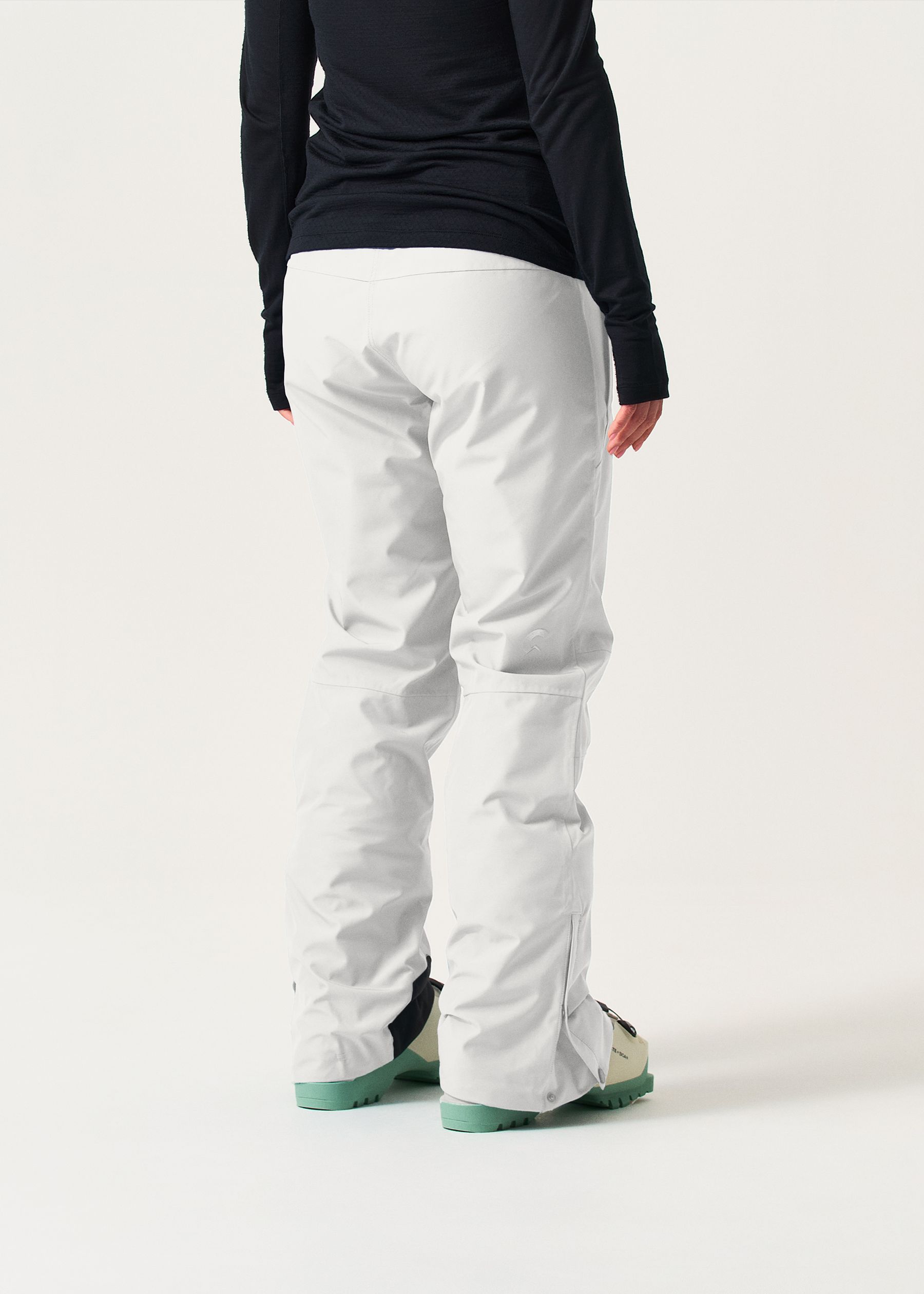 Image - 3 - Exa Pants