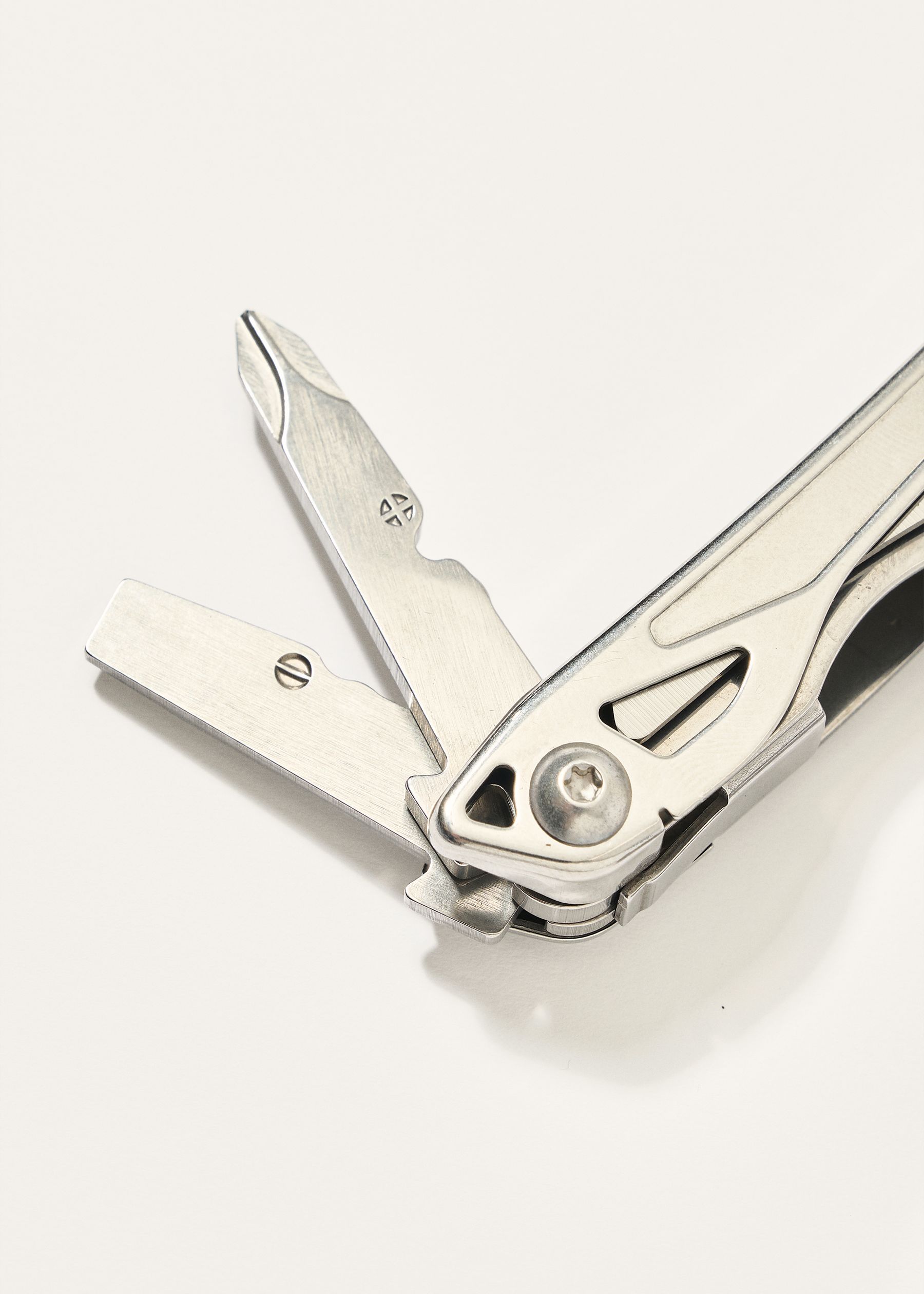 Image - 3 - Sidekick Multi Tool