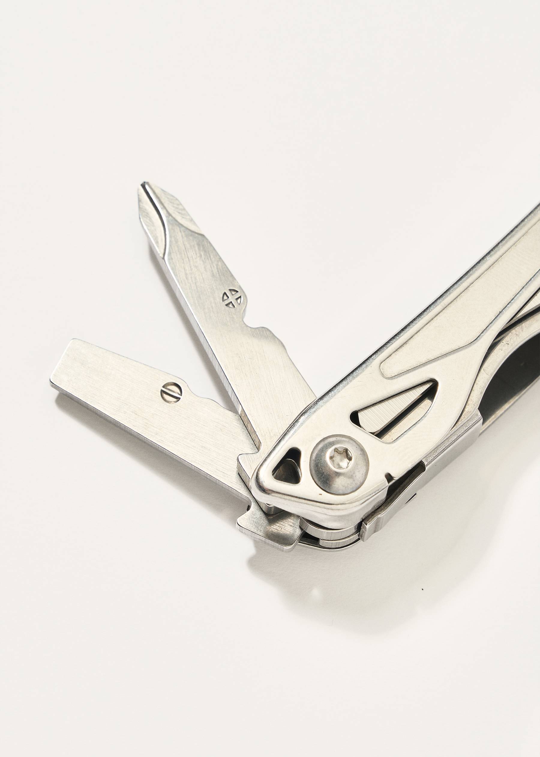 Image - 3 - Sidekick Multi Tool