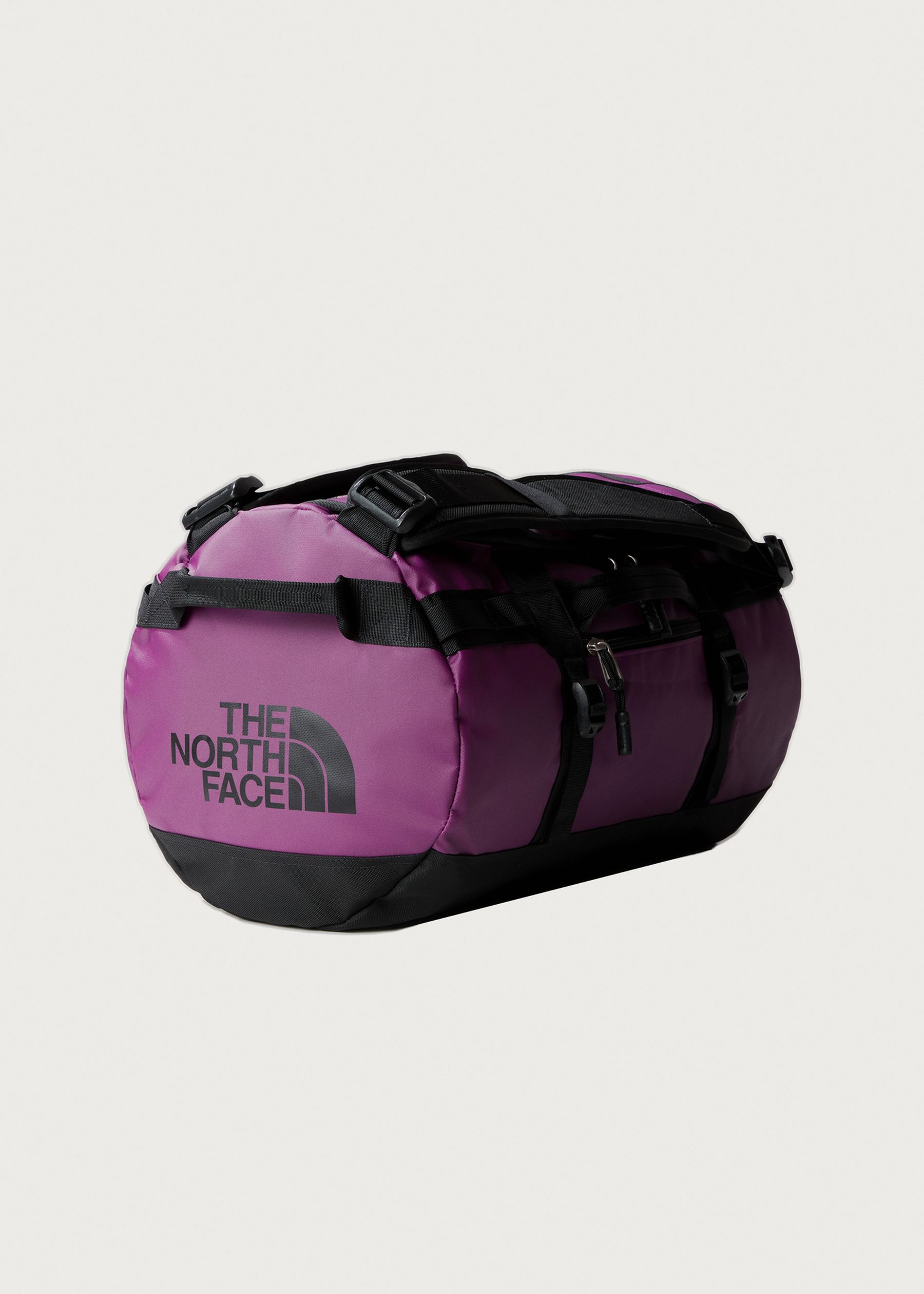 Image - 1 - Base Camp Duffel 31L - Extra Small