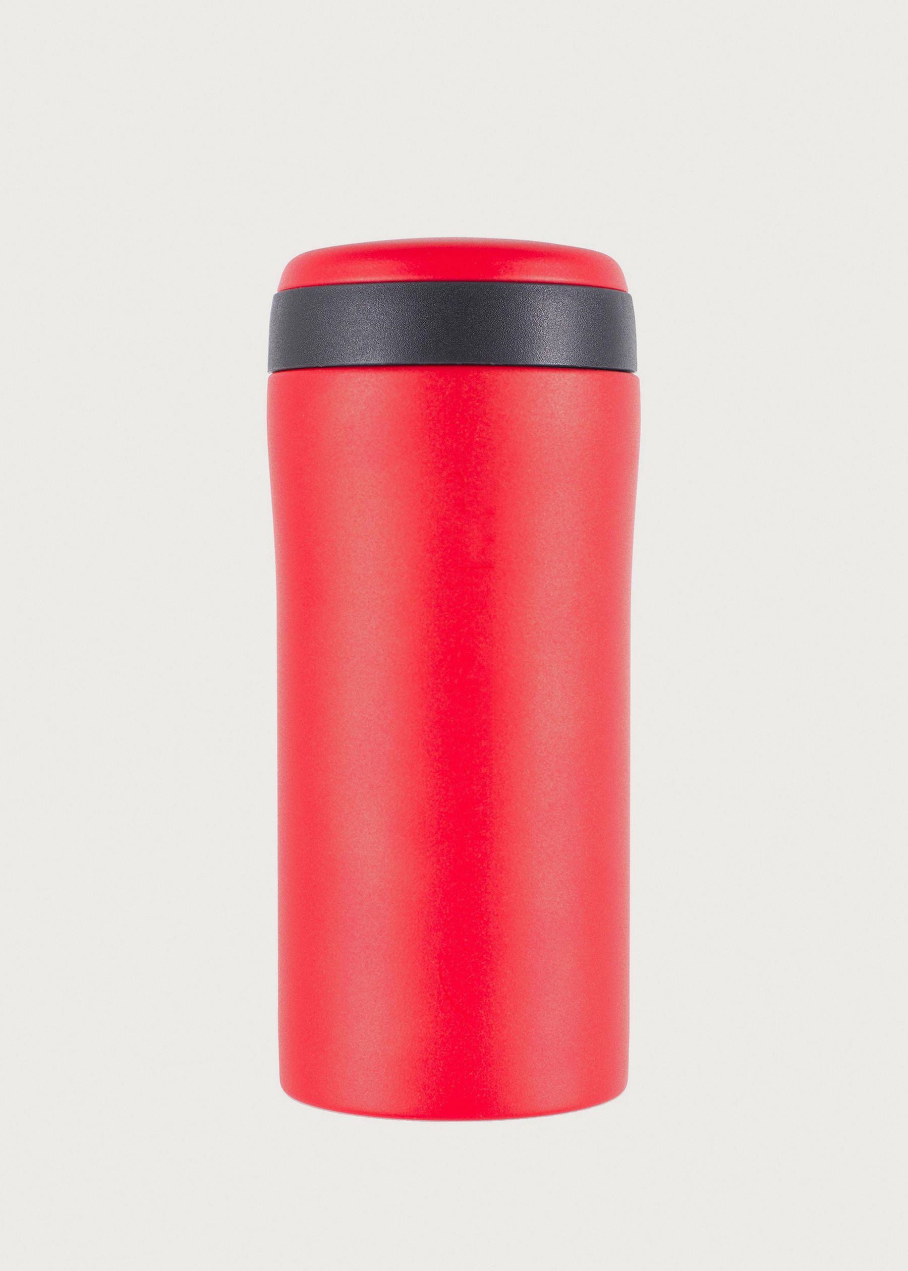 Image - 2 - Thermal Mug