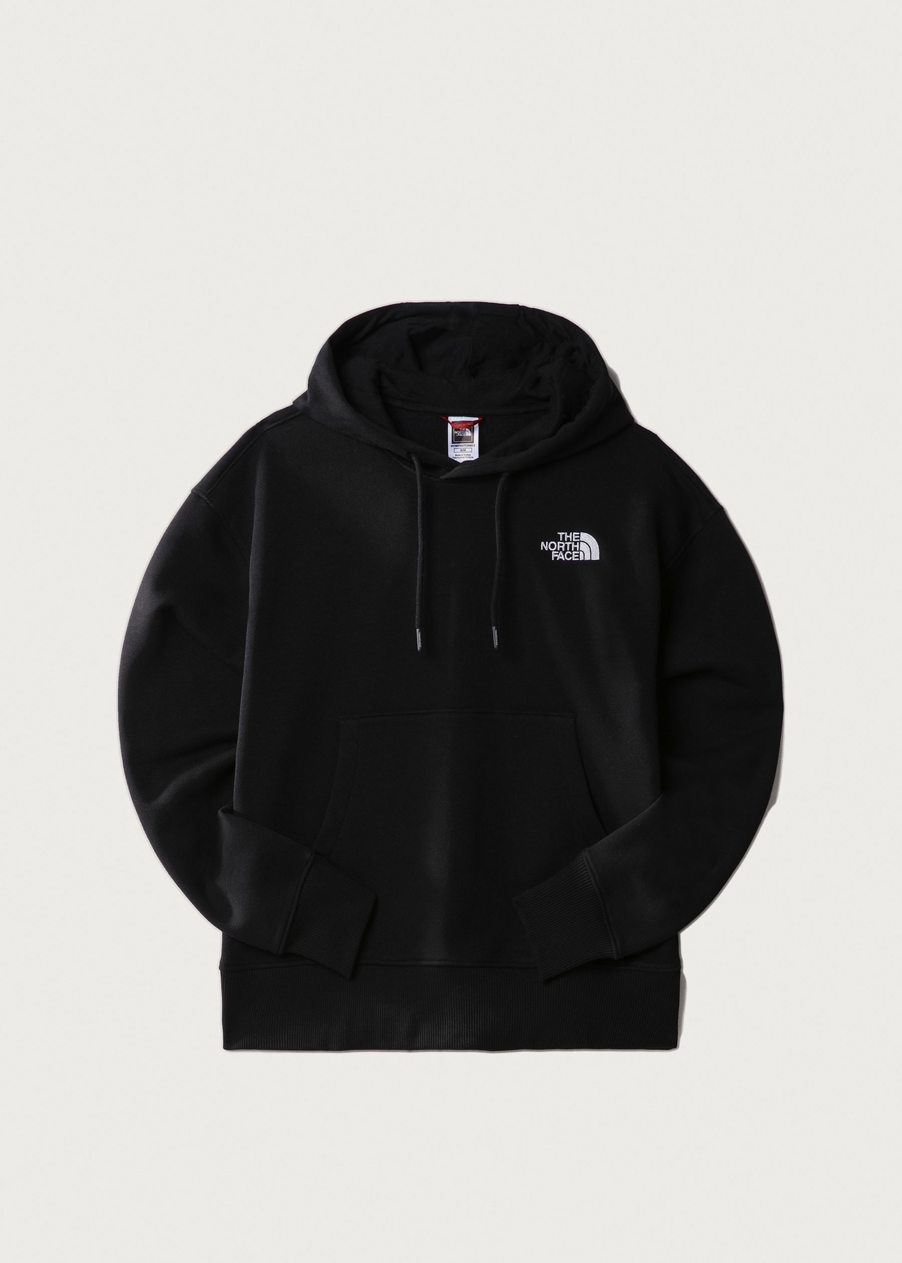 Image - 1 - Essential Hoodie