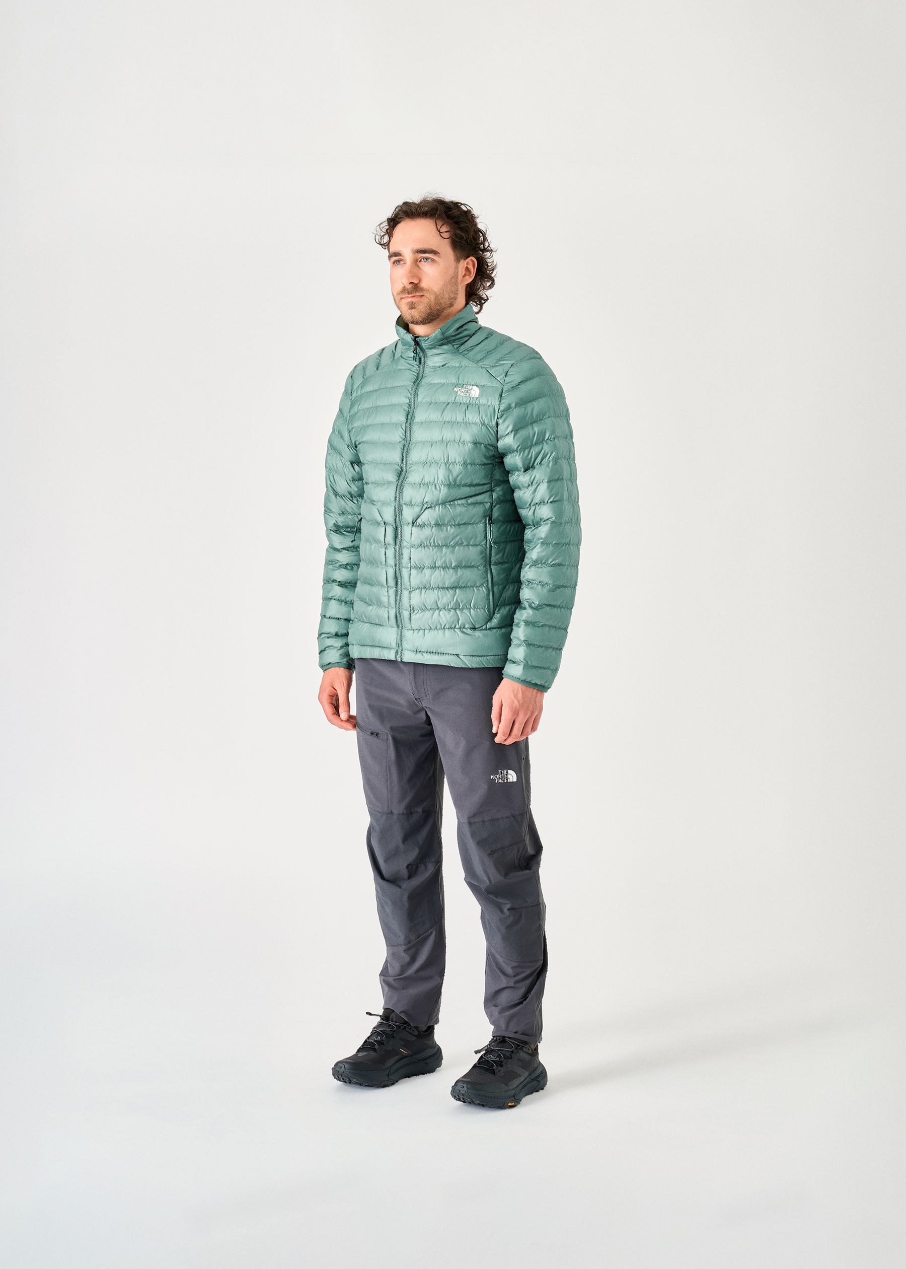 Image - 2 - Huila Synthetic Jacket