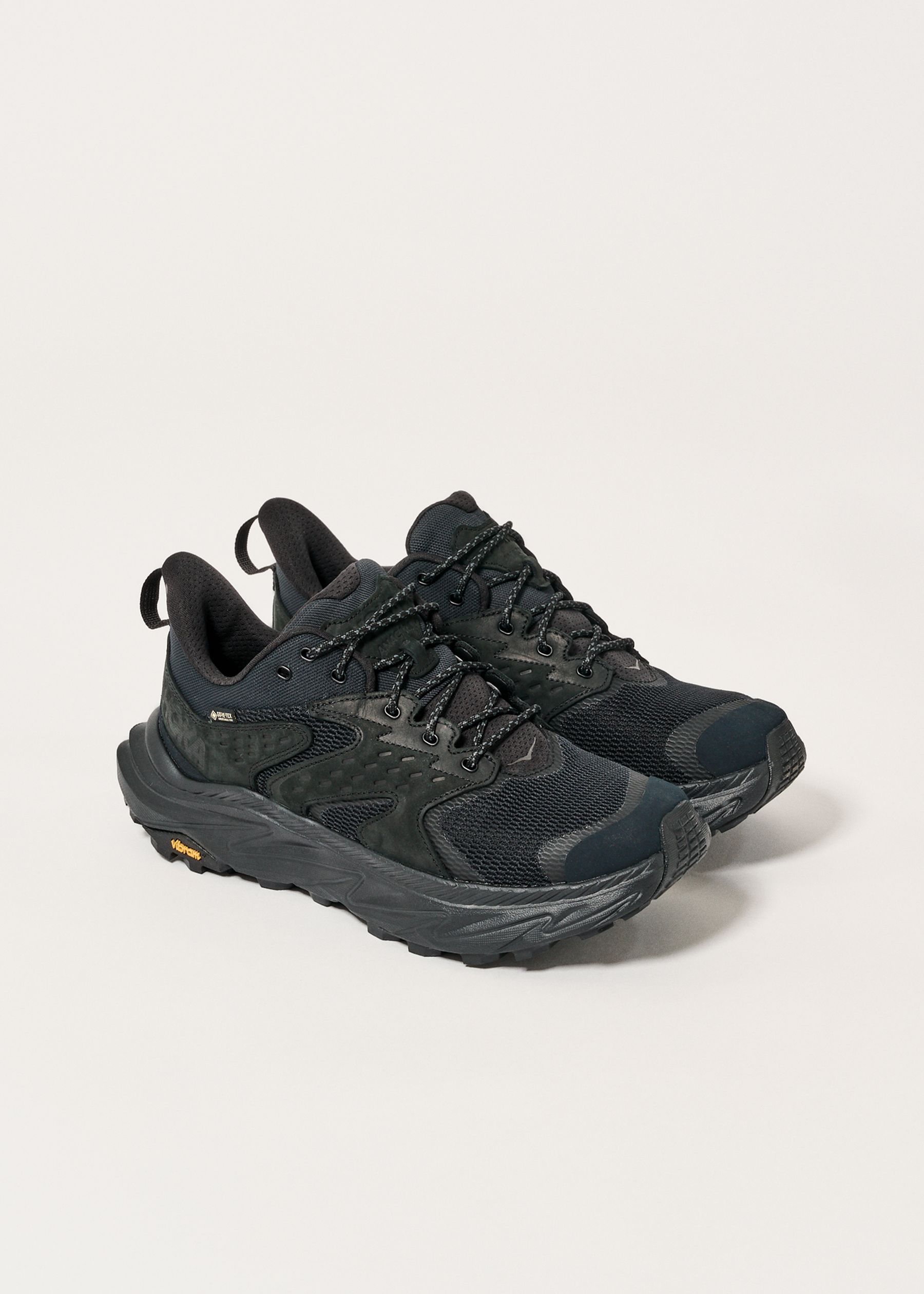 Image - 2 - Anacapa 2 GORE-TEX Walking Shoes