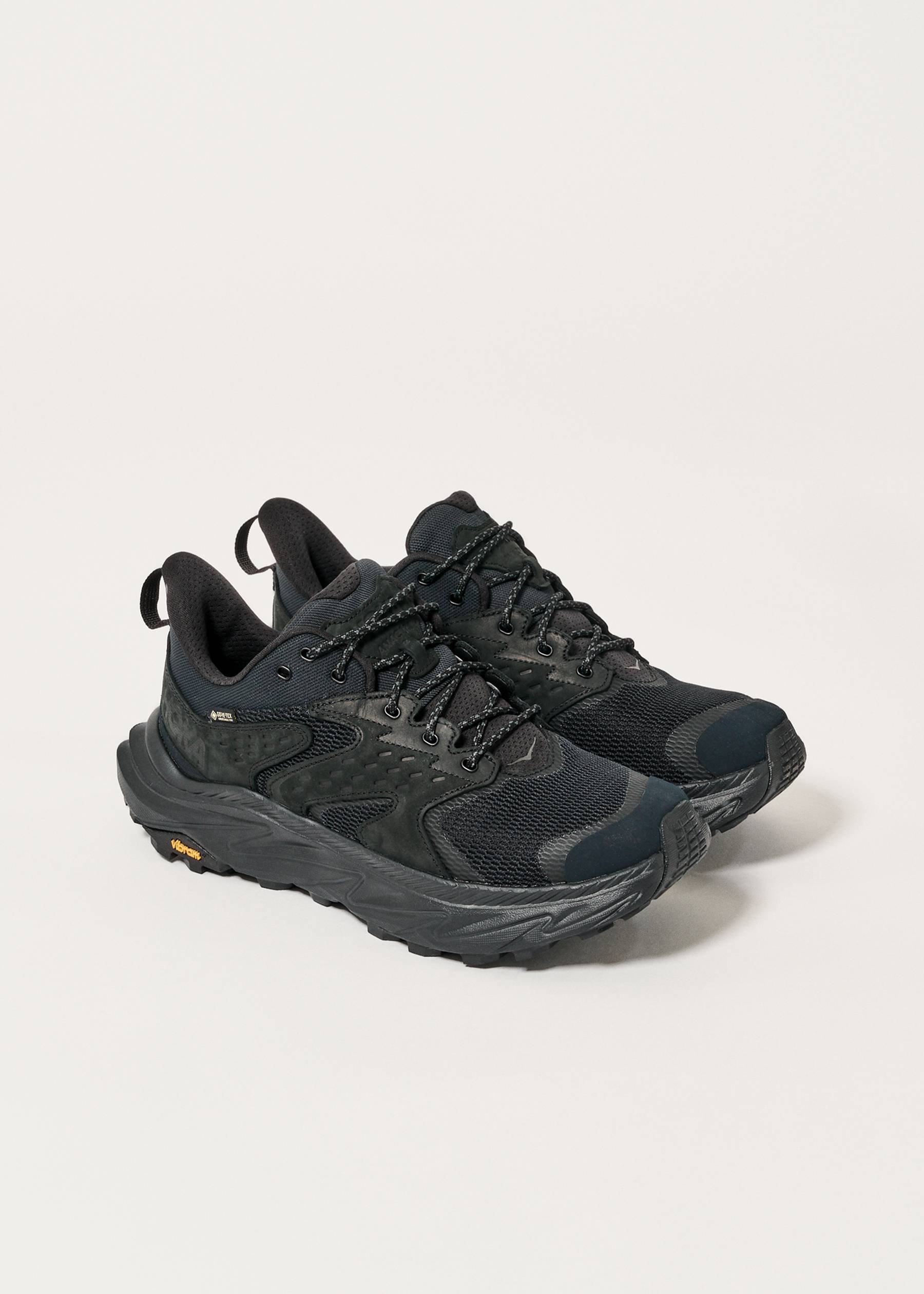 Image - 2 - Anacapa 2 GORE-TEX Walking Shoes