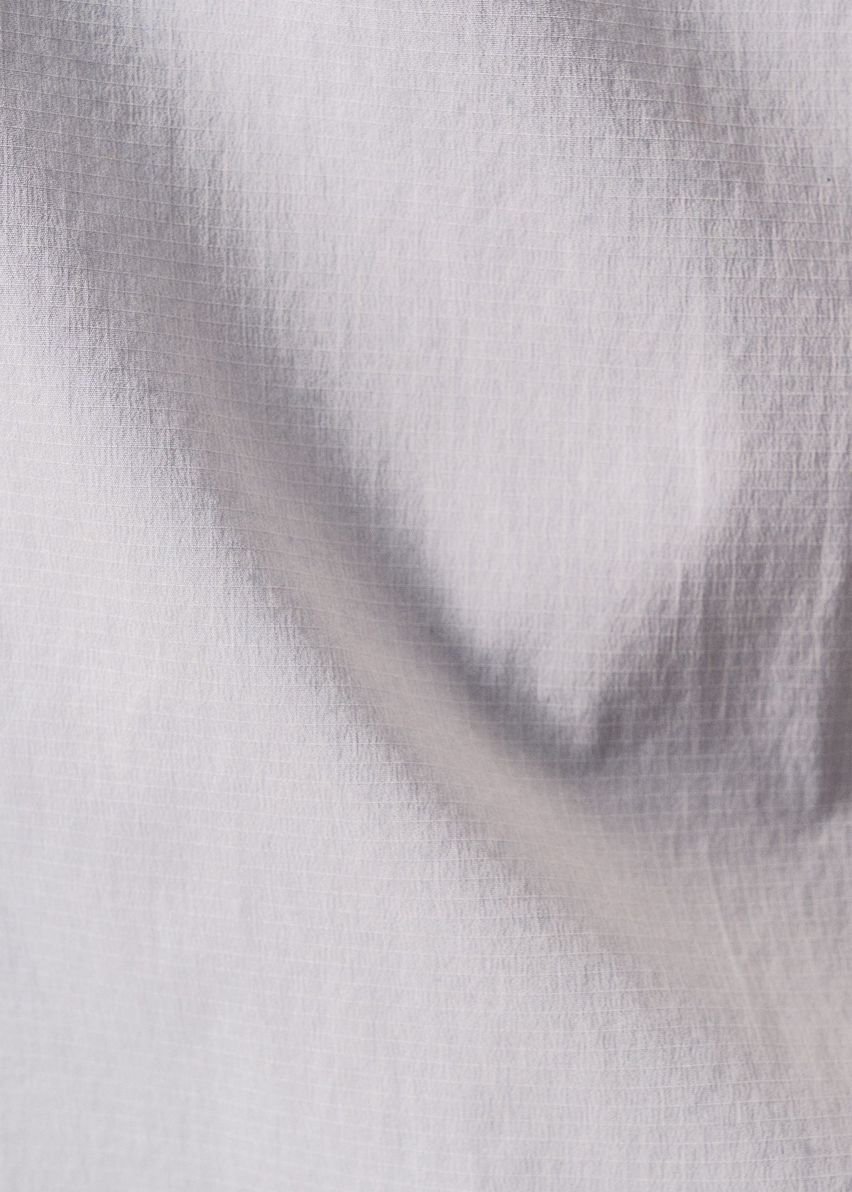 Wind Barrier Dynamic fabric