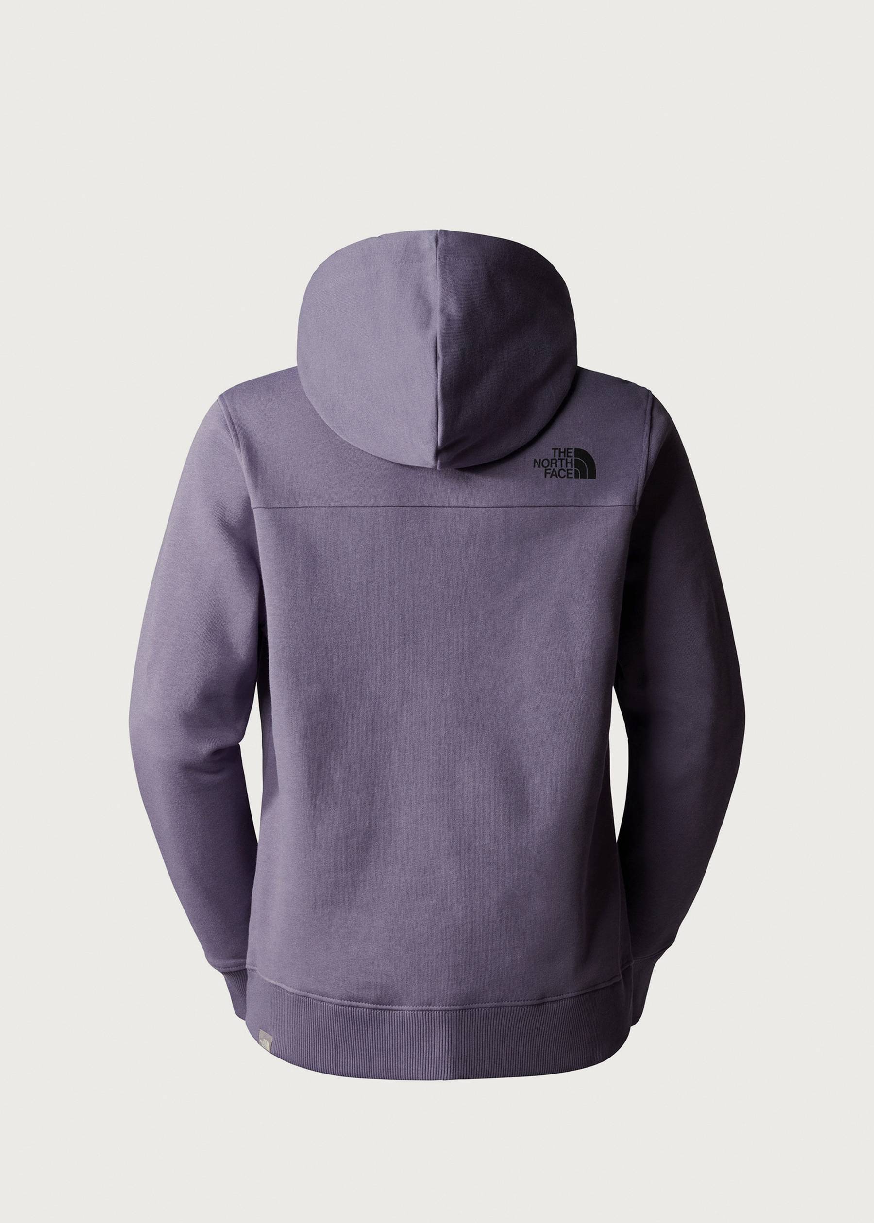 Image - 2 - Simple Dome Hoodie
