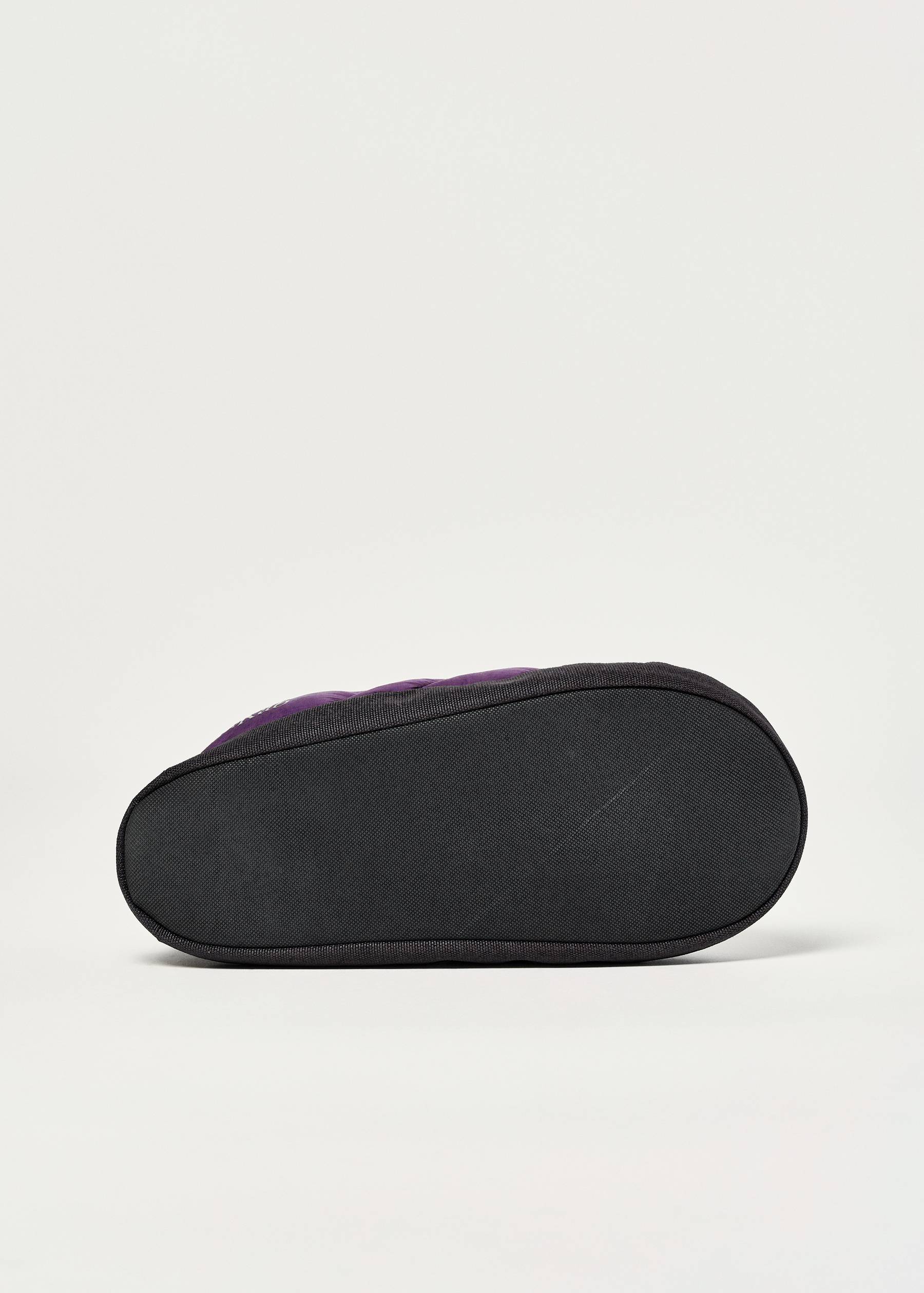 Image - 3 - Cirrus Hut Slippers