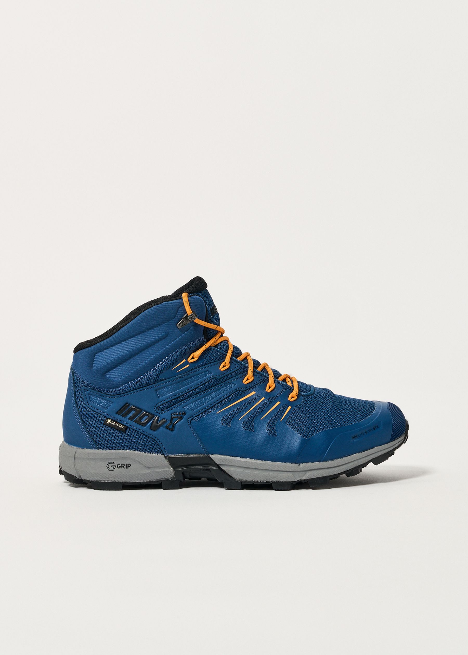 Image - 1 - Roclite G 345 V2 GORE-TEX Boots
