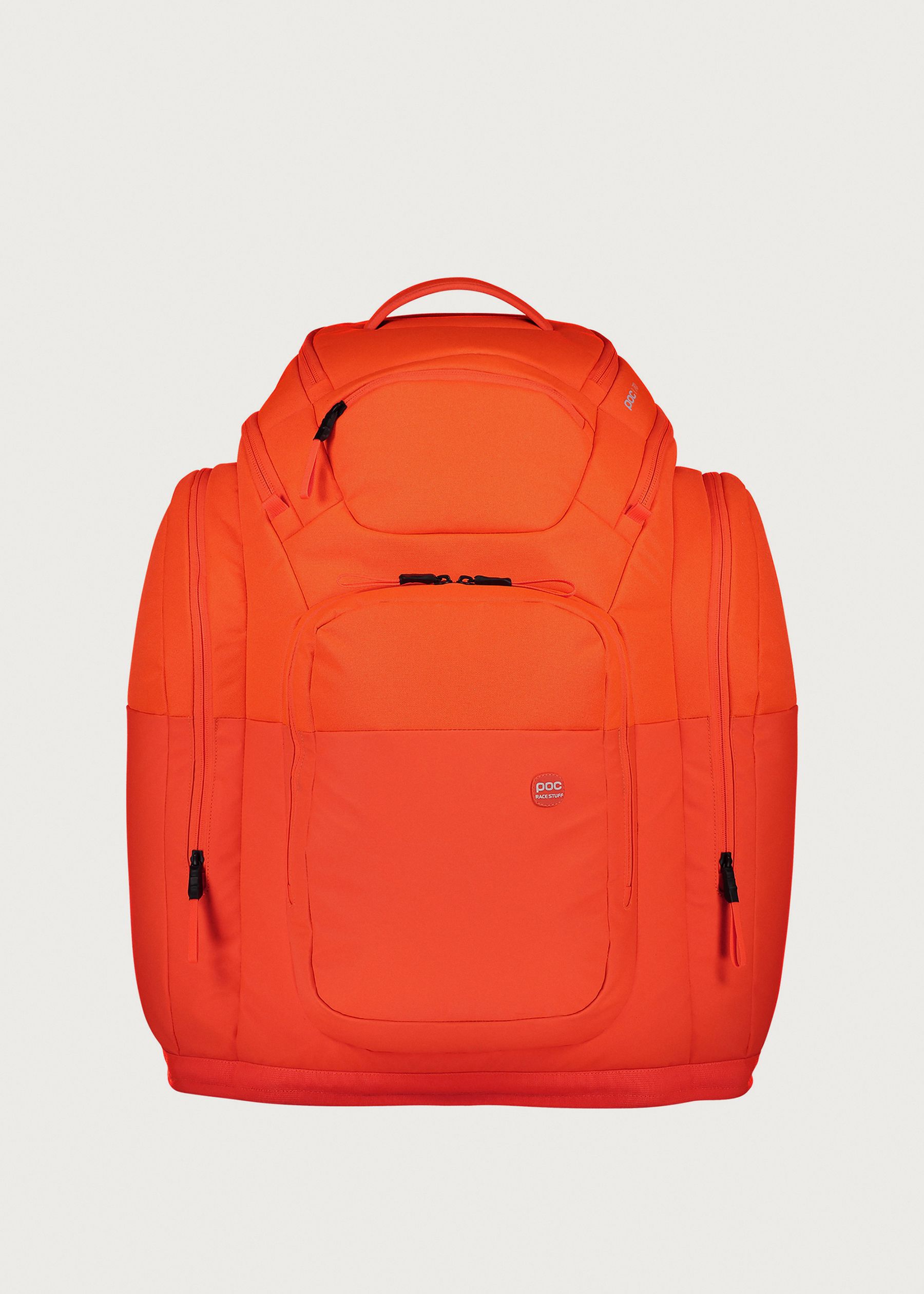 Image - 1 - Race Backpack 70L