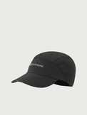 Jetstream Cap