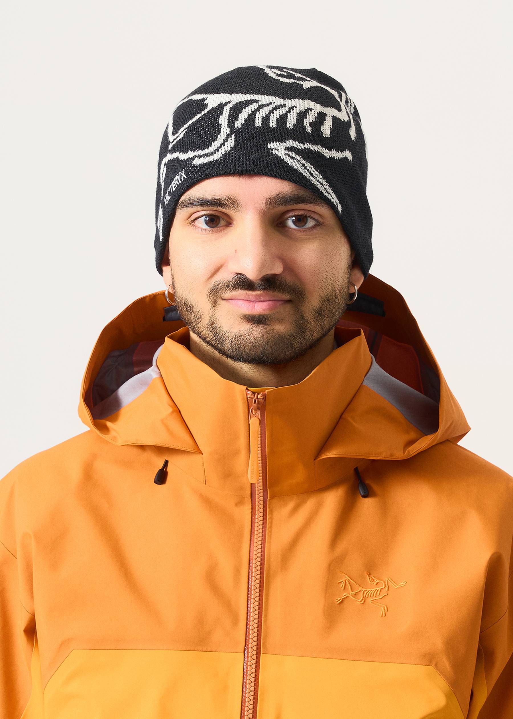 Image - 3 - Beta AR GORE-TEX Jacket