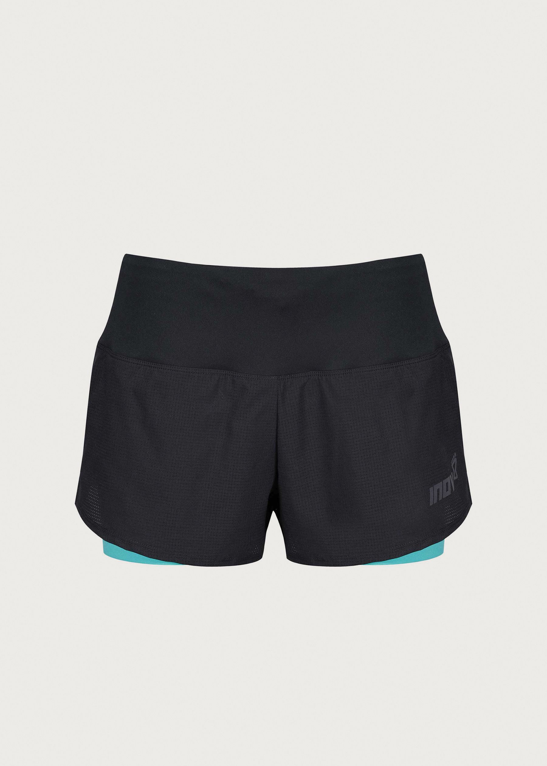 Image - 1 - TrailFly Ultra 3" 2in1 Shorts
