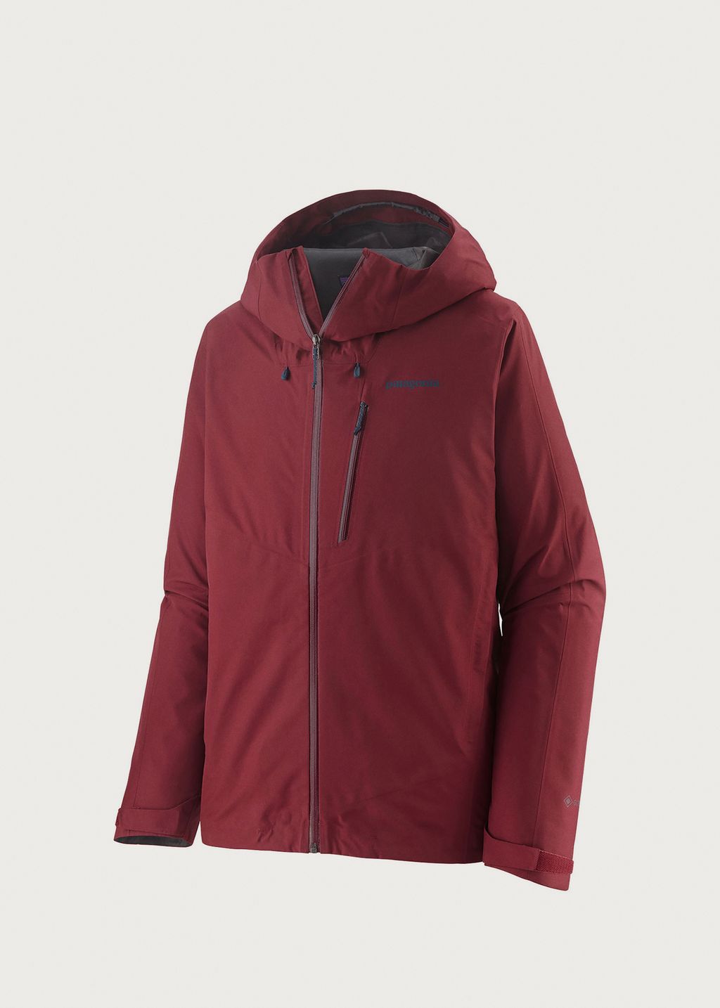 Patagonia Calcite GORE-TEX Paclite Plus