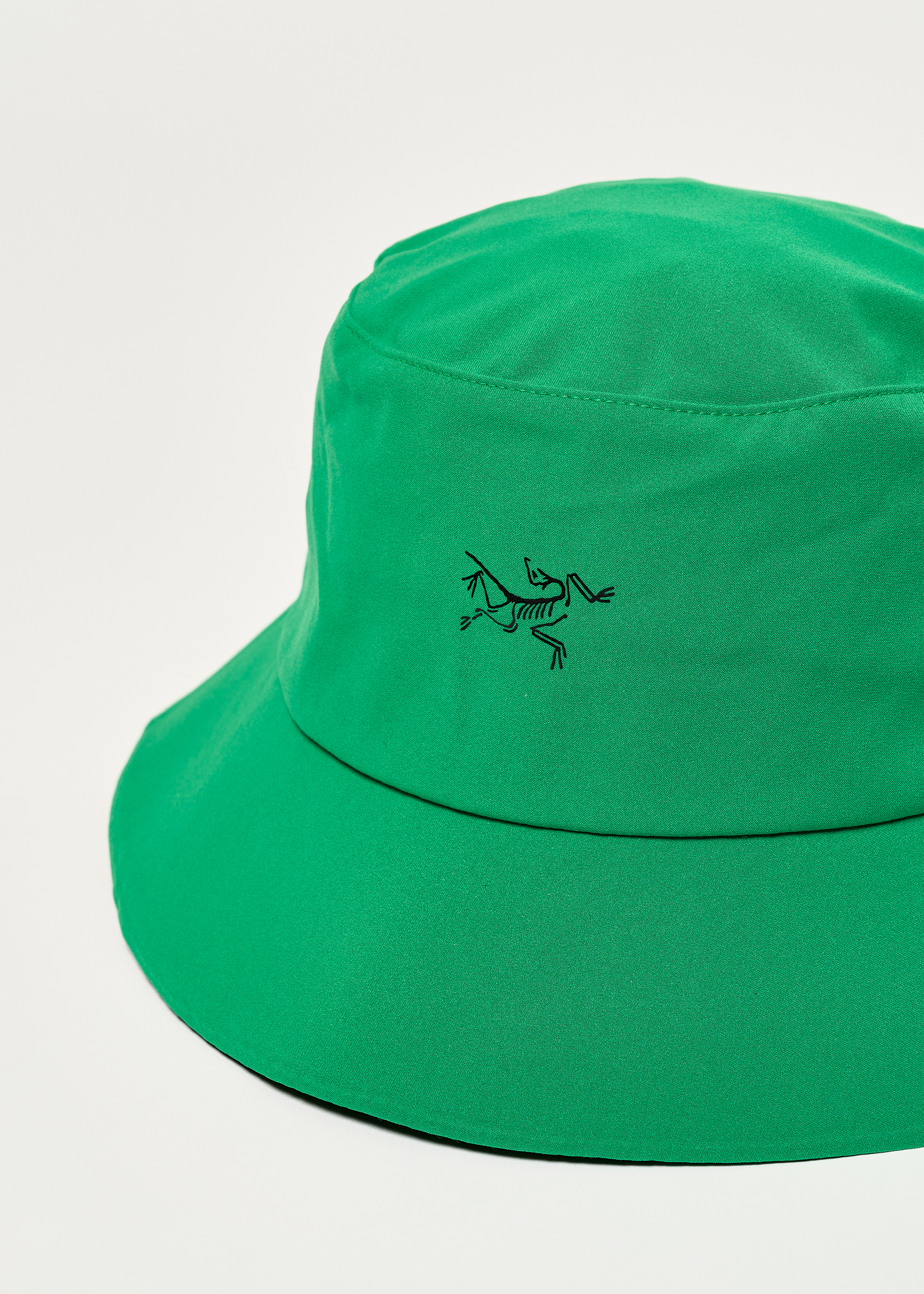 Arc'teryx Sinsolo Bucket Hat