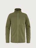 Abisko Lite Trail Fleece