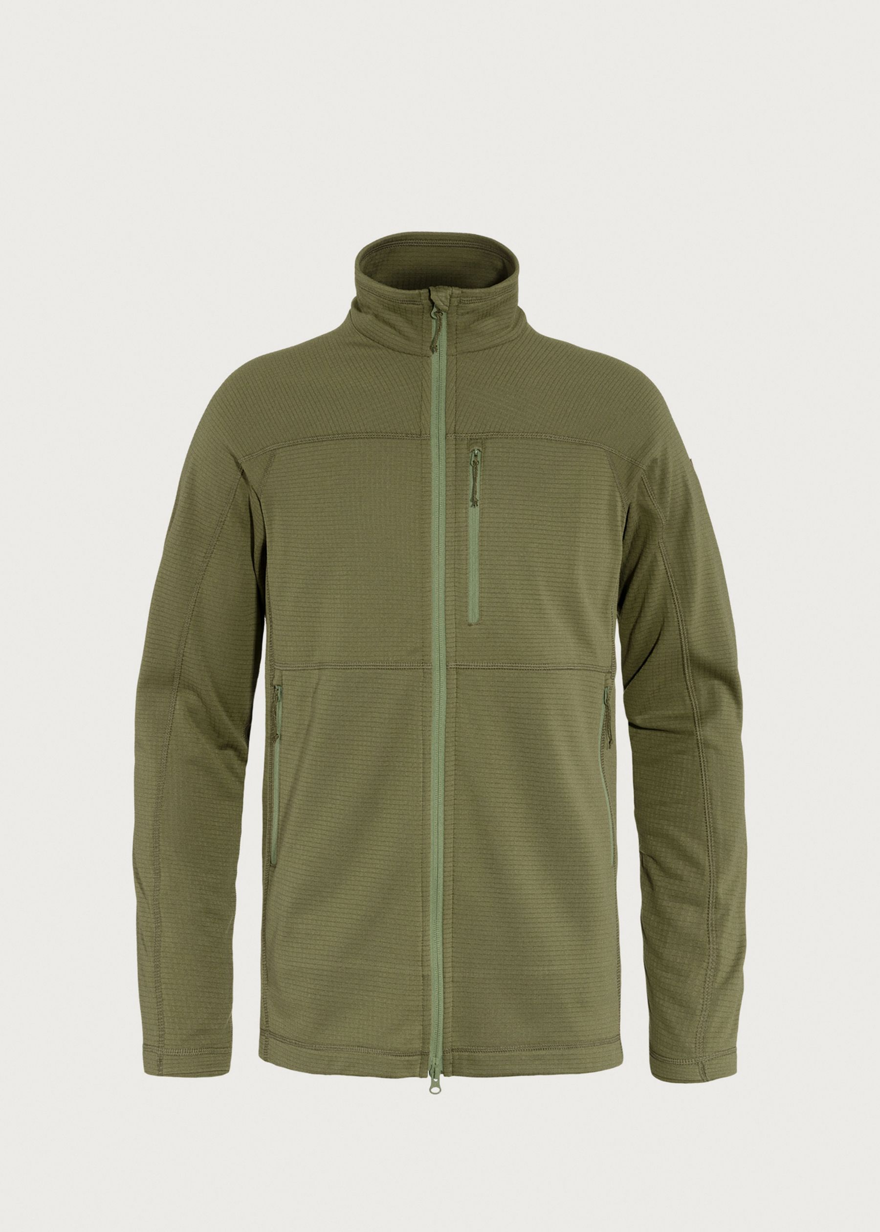 Image - 1 - Abisko Lite Trail Fleece