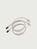 Extension Cord 80cm (pair) V2