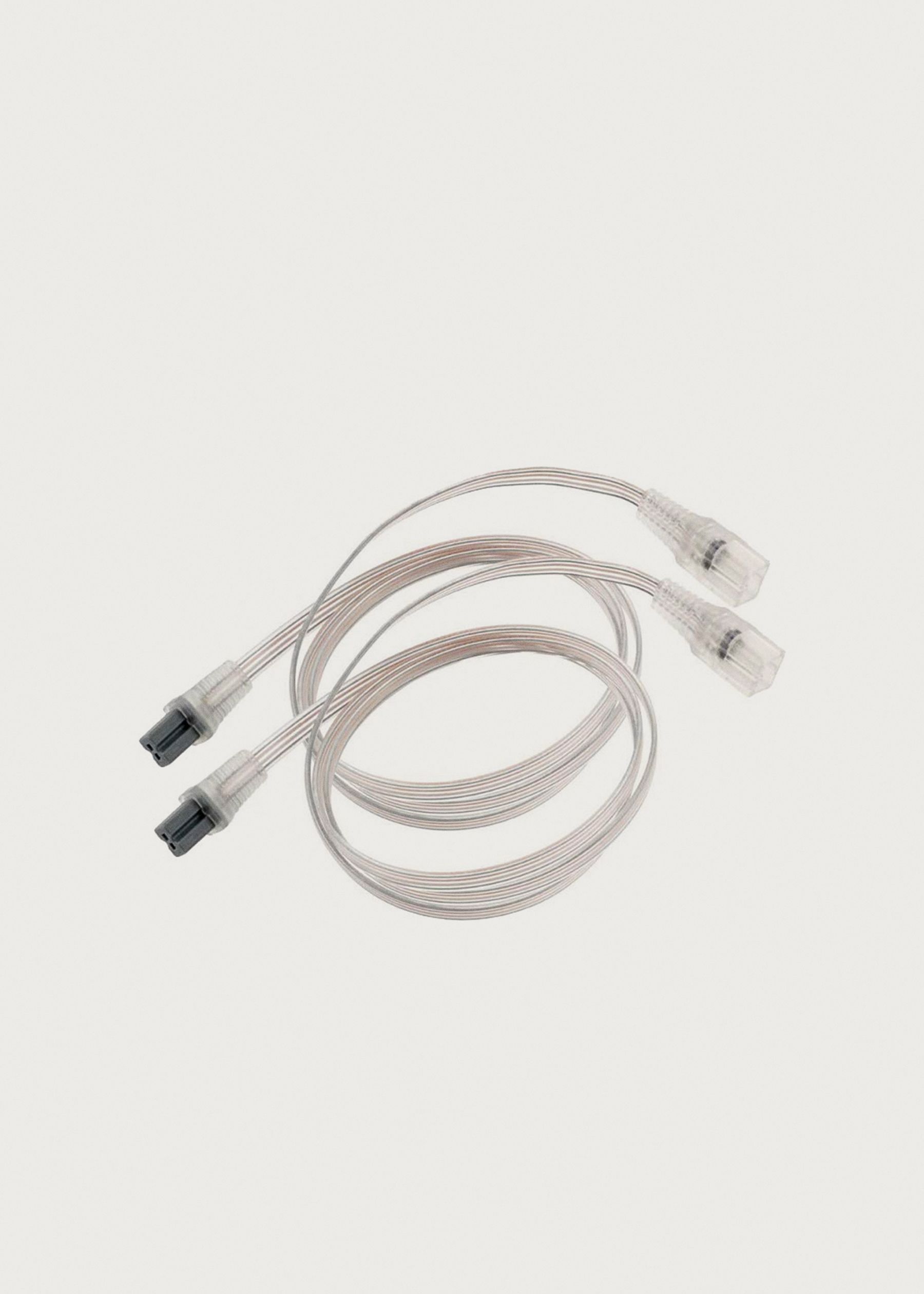 Image - 1 - Extension Cord 80cm (pair) V2