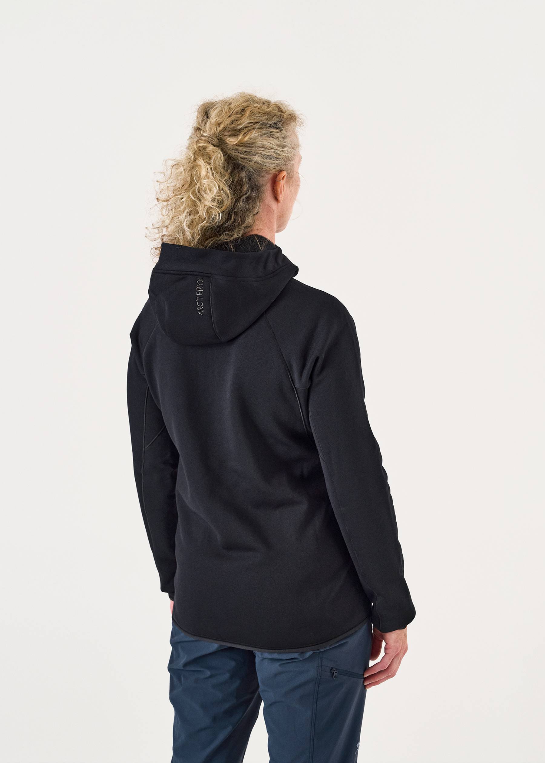 Image - 3 - Kyanite Hoody