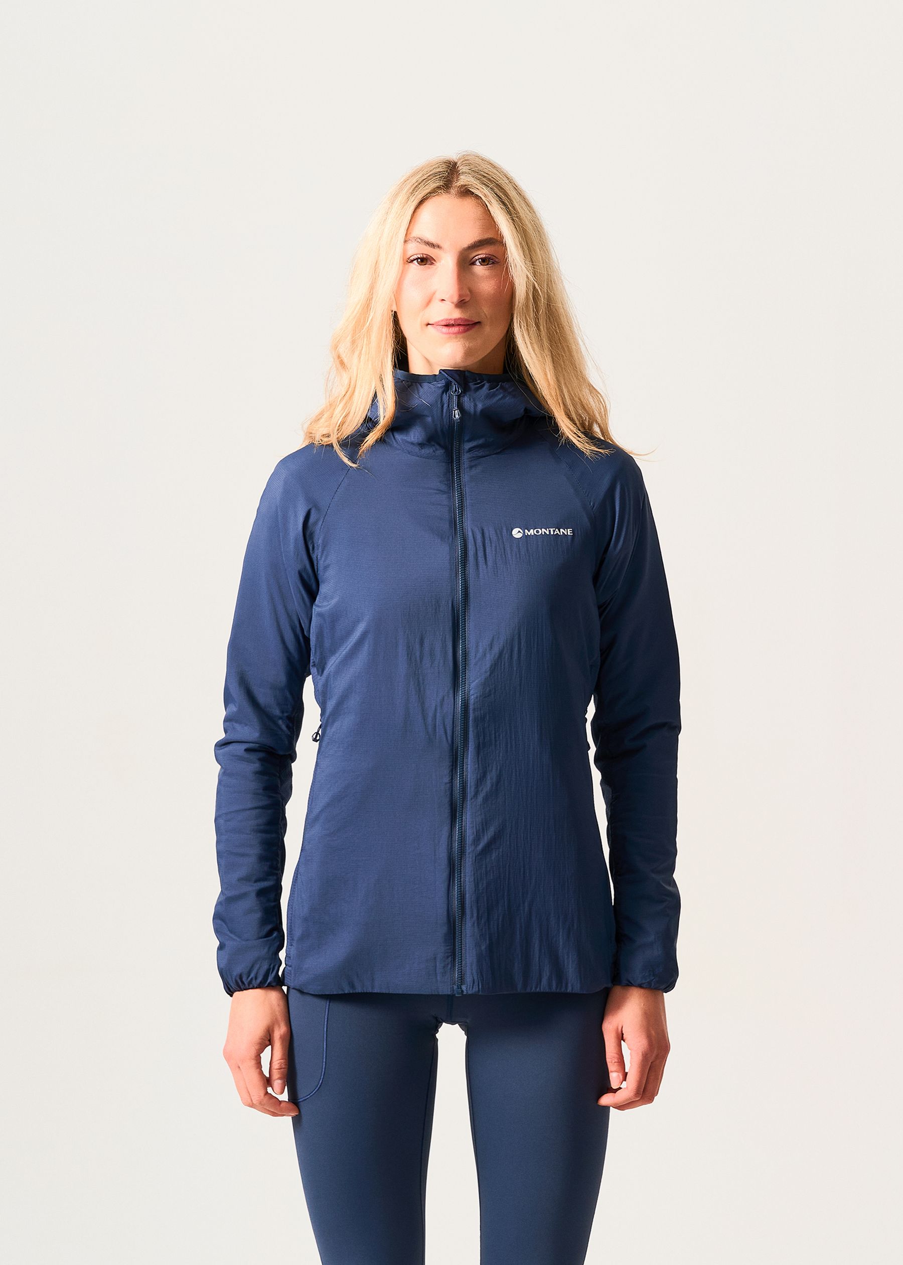 Image - 1 - Sirocco Hoodie