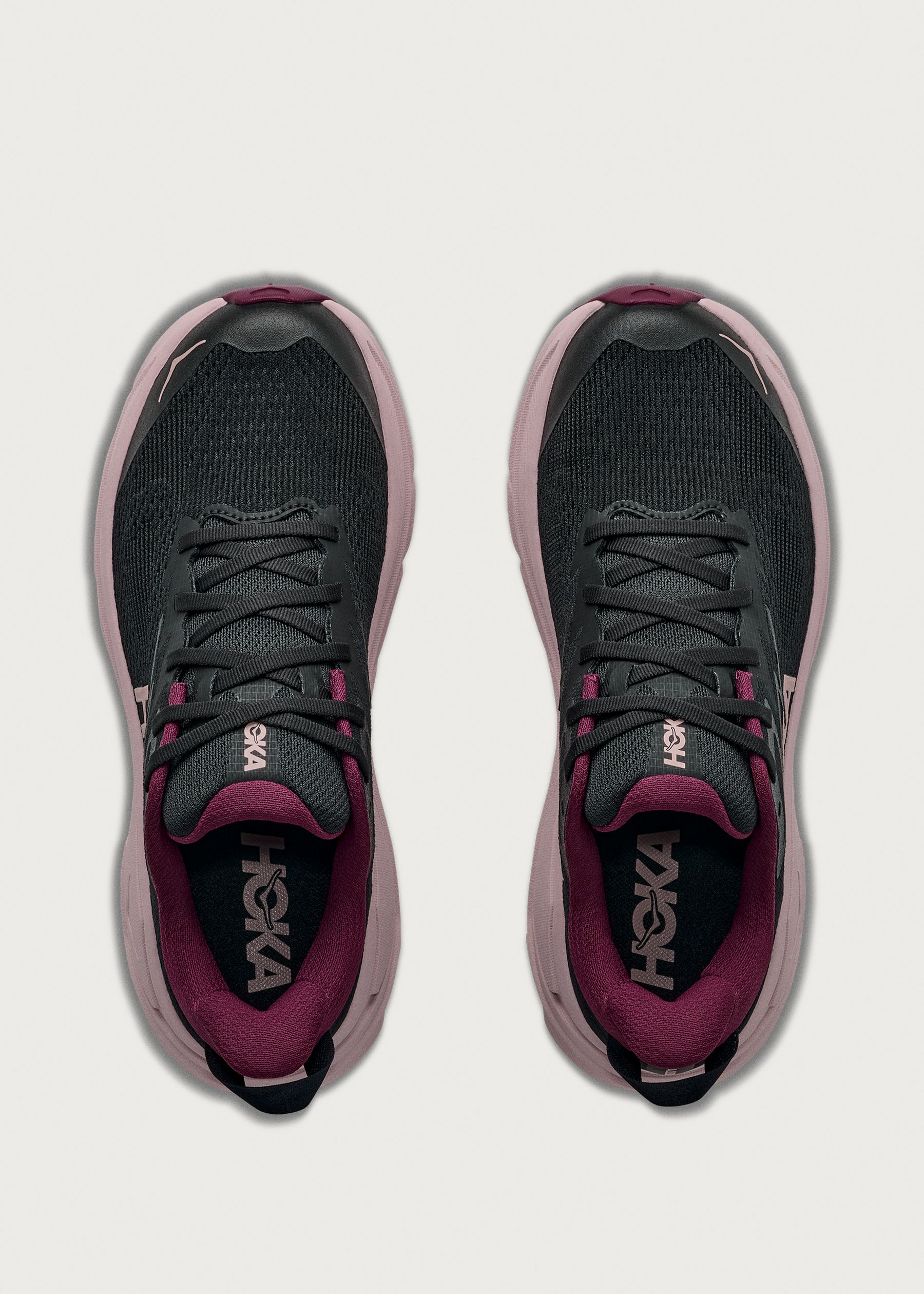 Image - 2 - Challenger 8 Trail Running Shoes