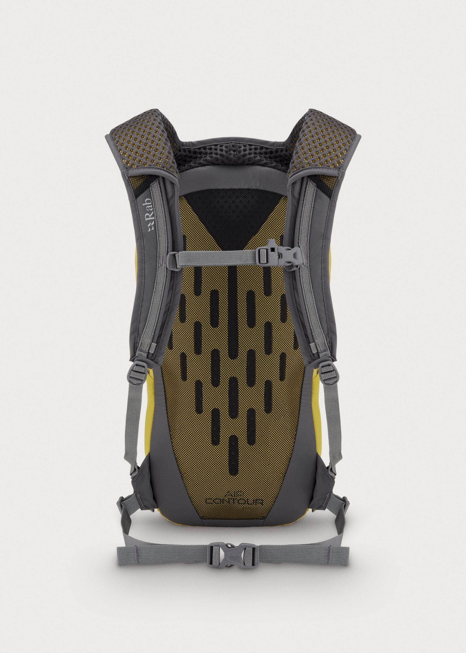 Image - 3 - Tygen 12 Backpack