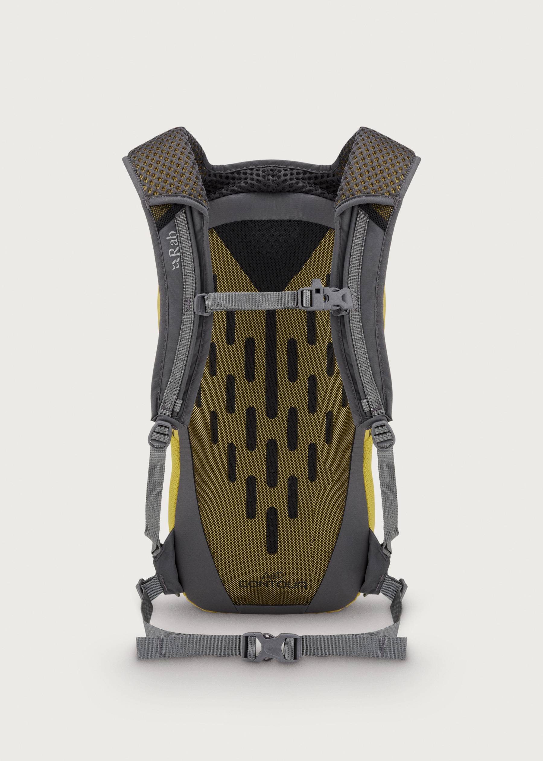 Image - 3 - Tygen 12 Backpack