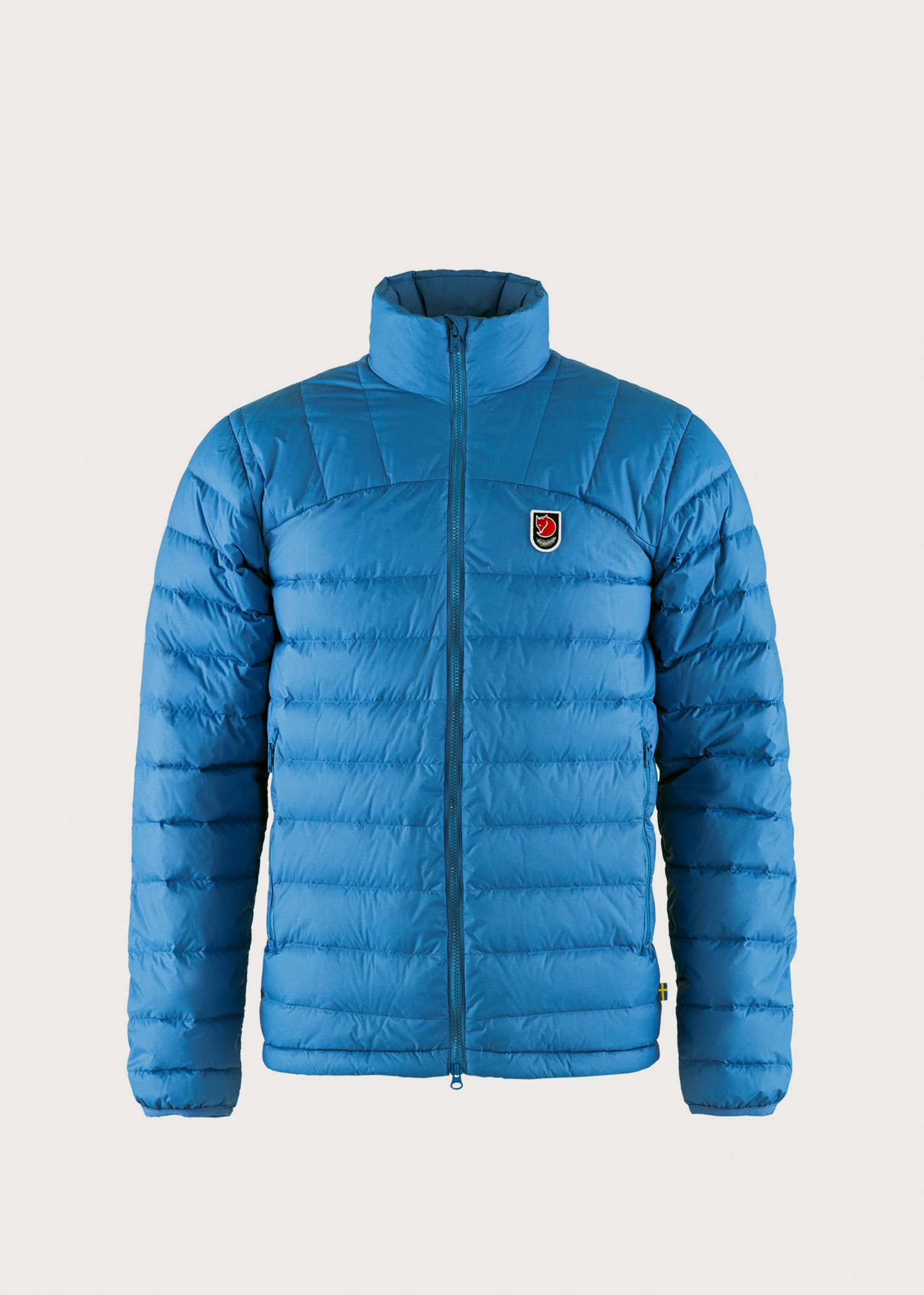 Fjallraven Expedition Down Jacket