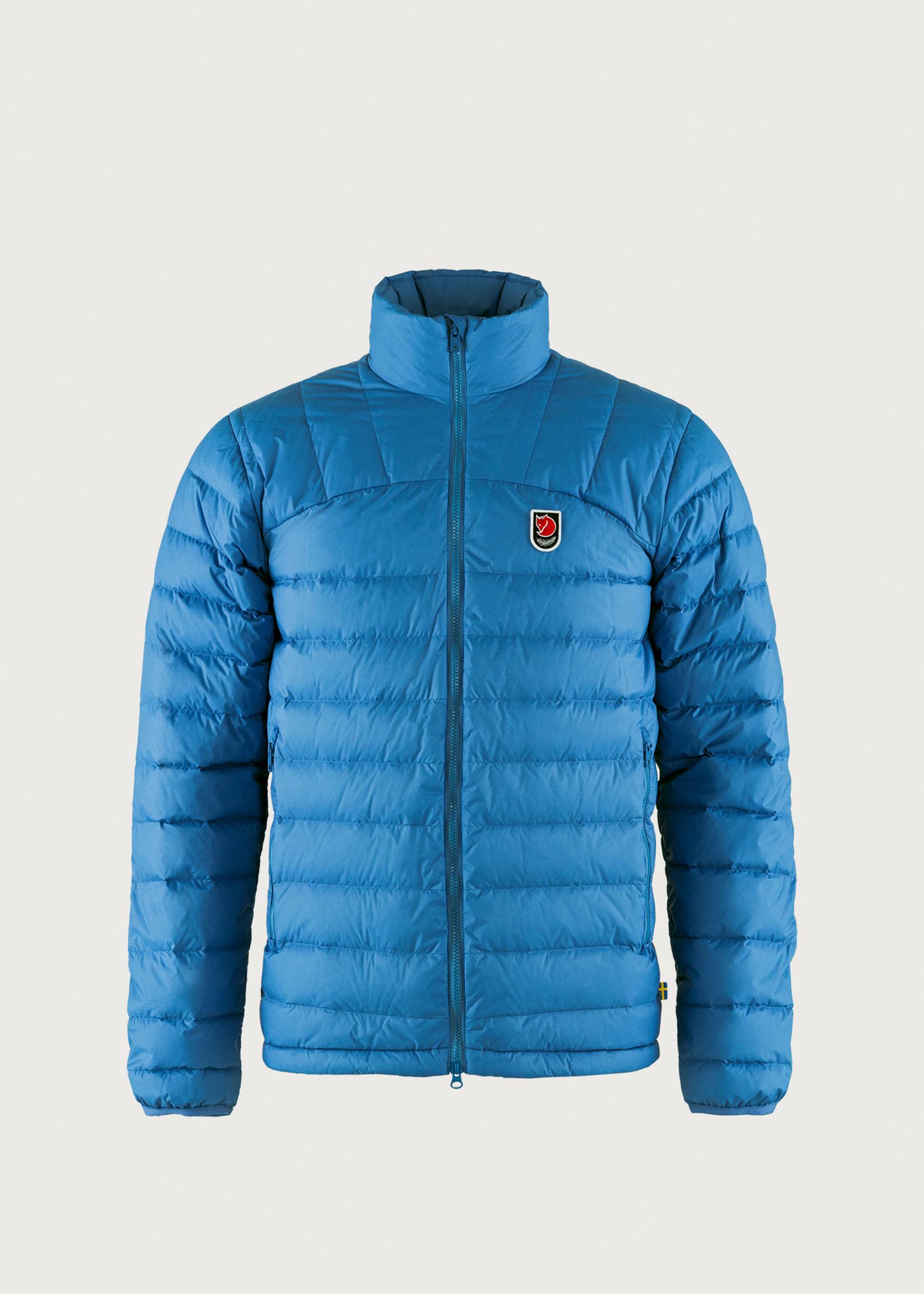 Image - 3 - Expedition Down Jacket