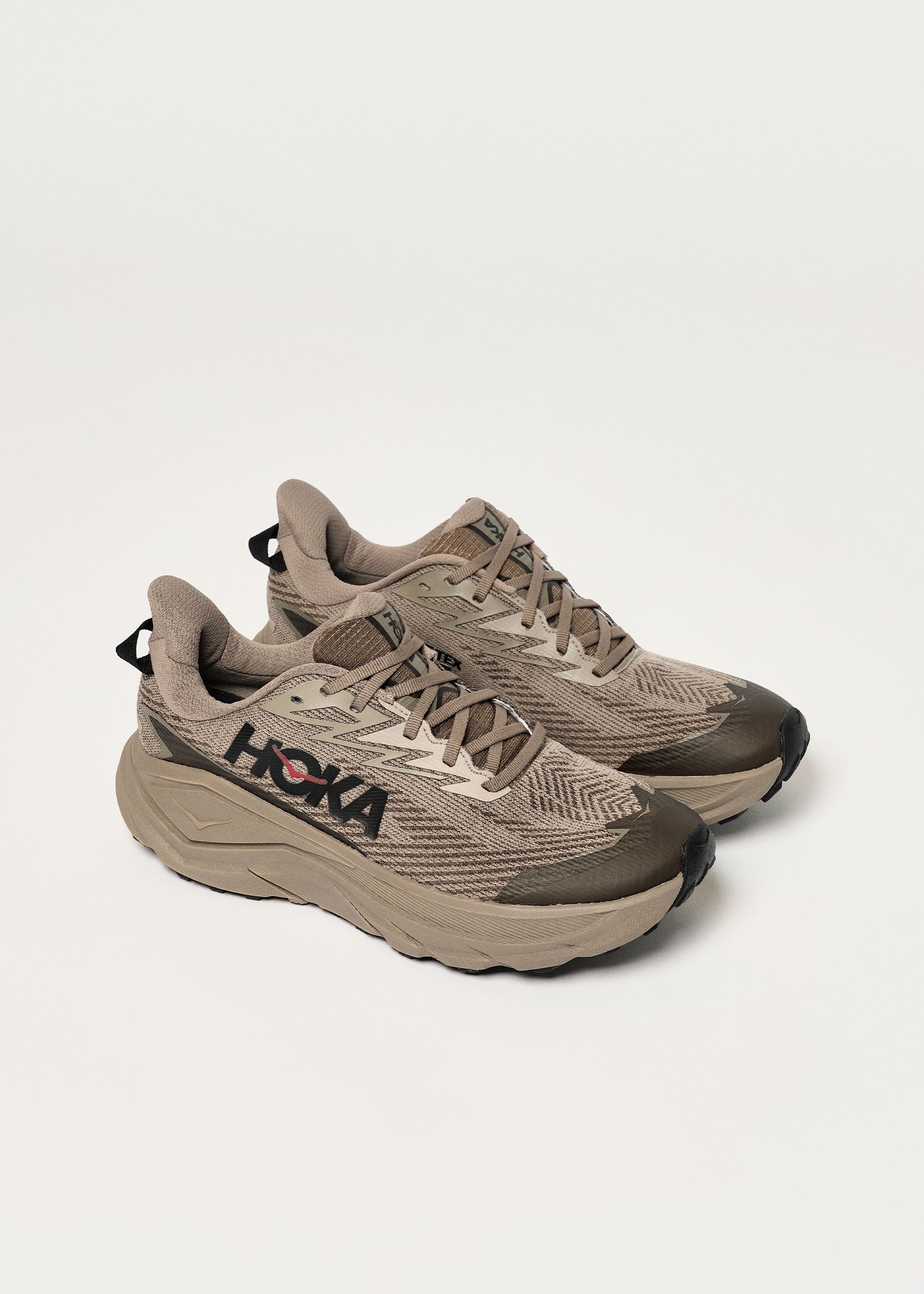 Image - 2 - Challenger 8 GORE-TEX Trail Running Shoes